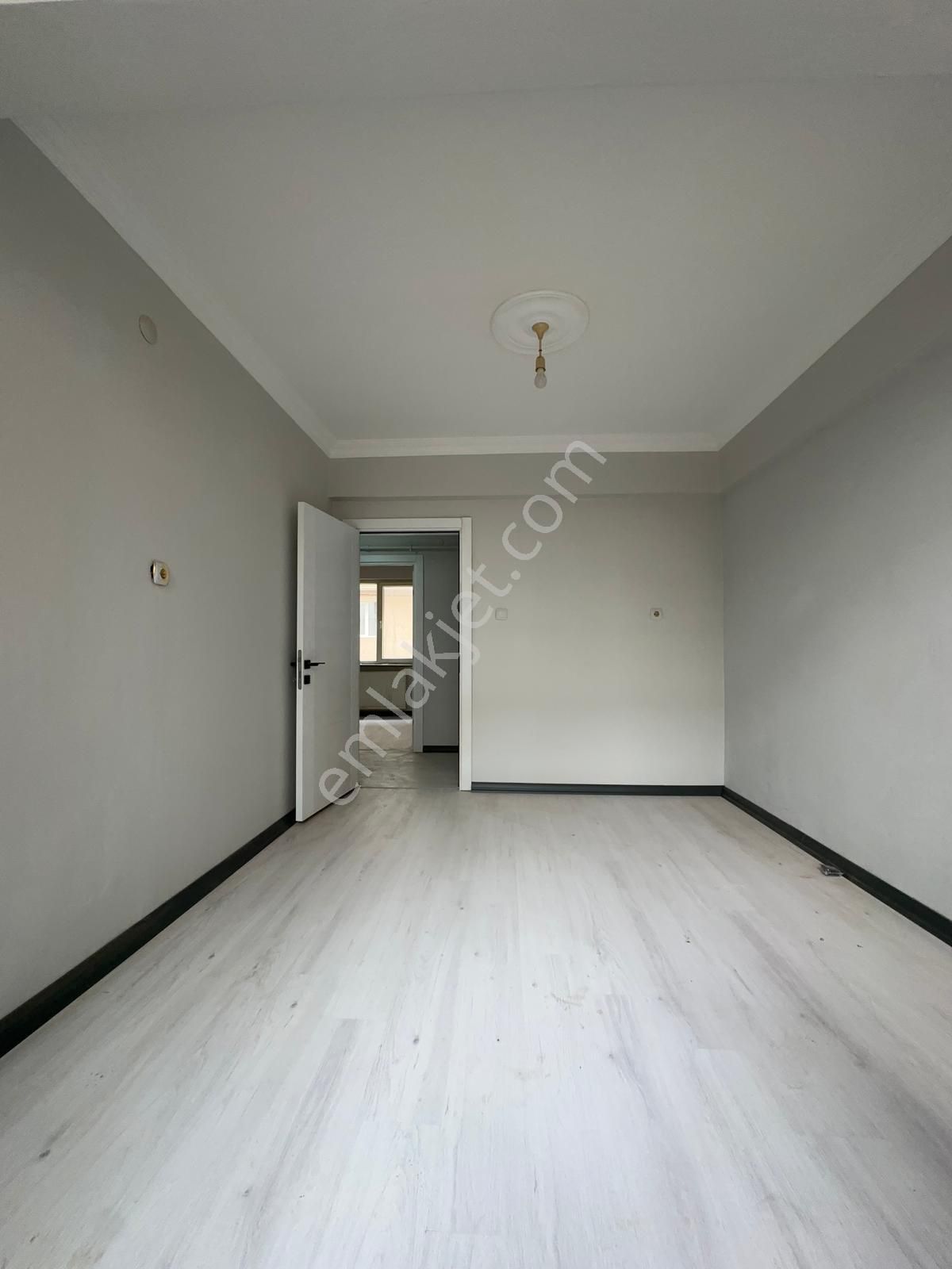 Arslanbeyden Tekirdağ Çorlu Mevkiinde Acil Satılık Daire Fırsatı!!!!! - Görsel 15