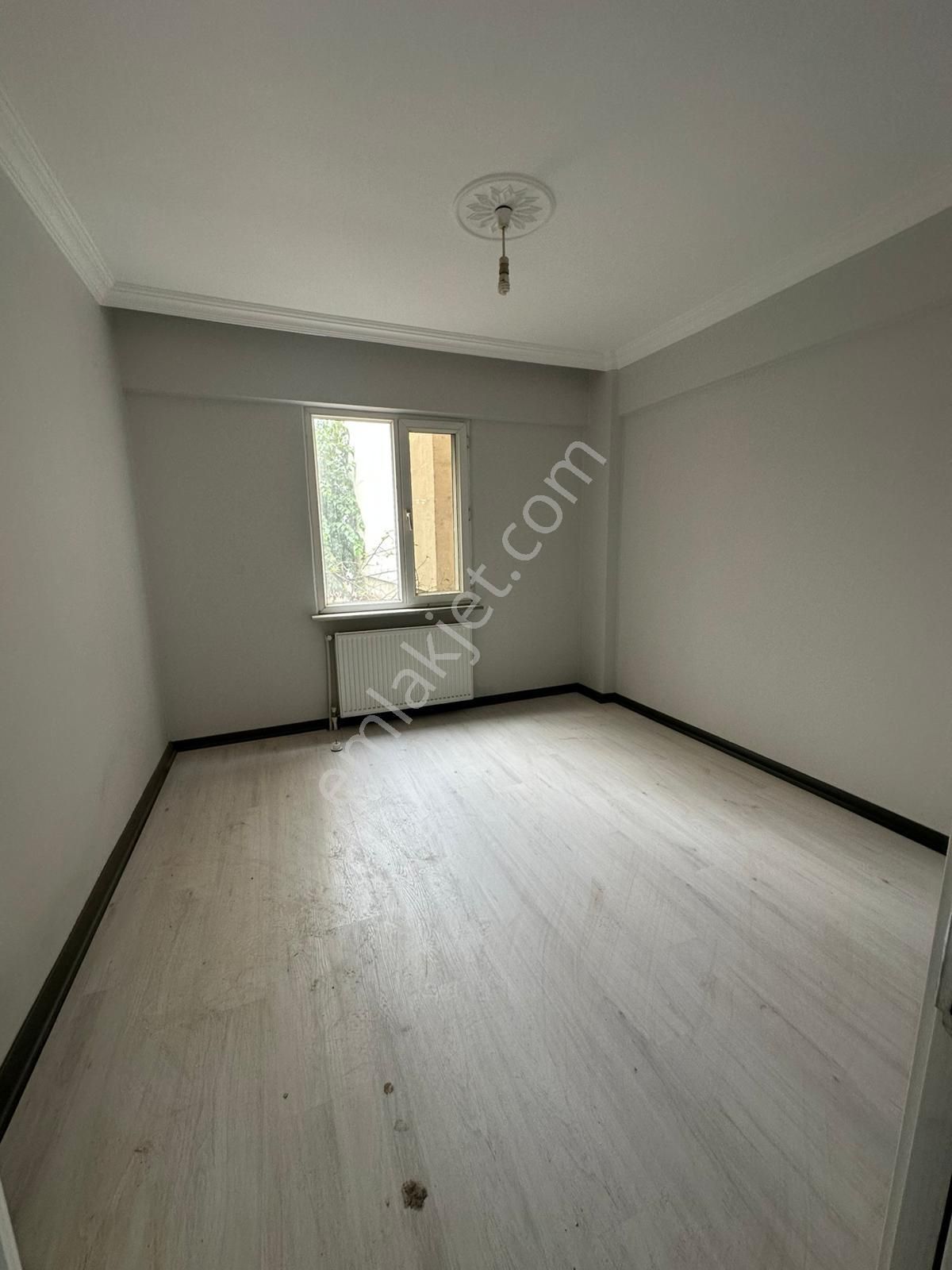 Arslanbeyden Tekirdağ Çorlu Mevkiinde Acil Satılık Daire Fırsatı!!!!! - Görsel 5