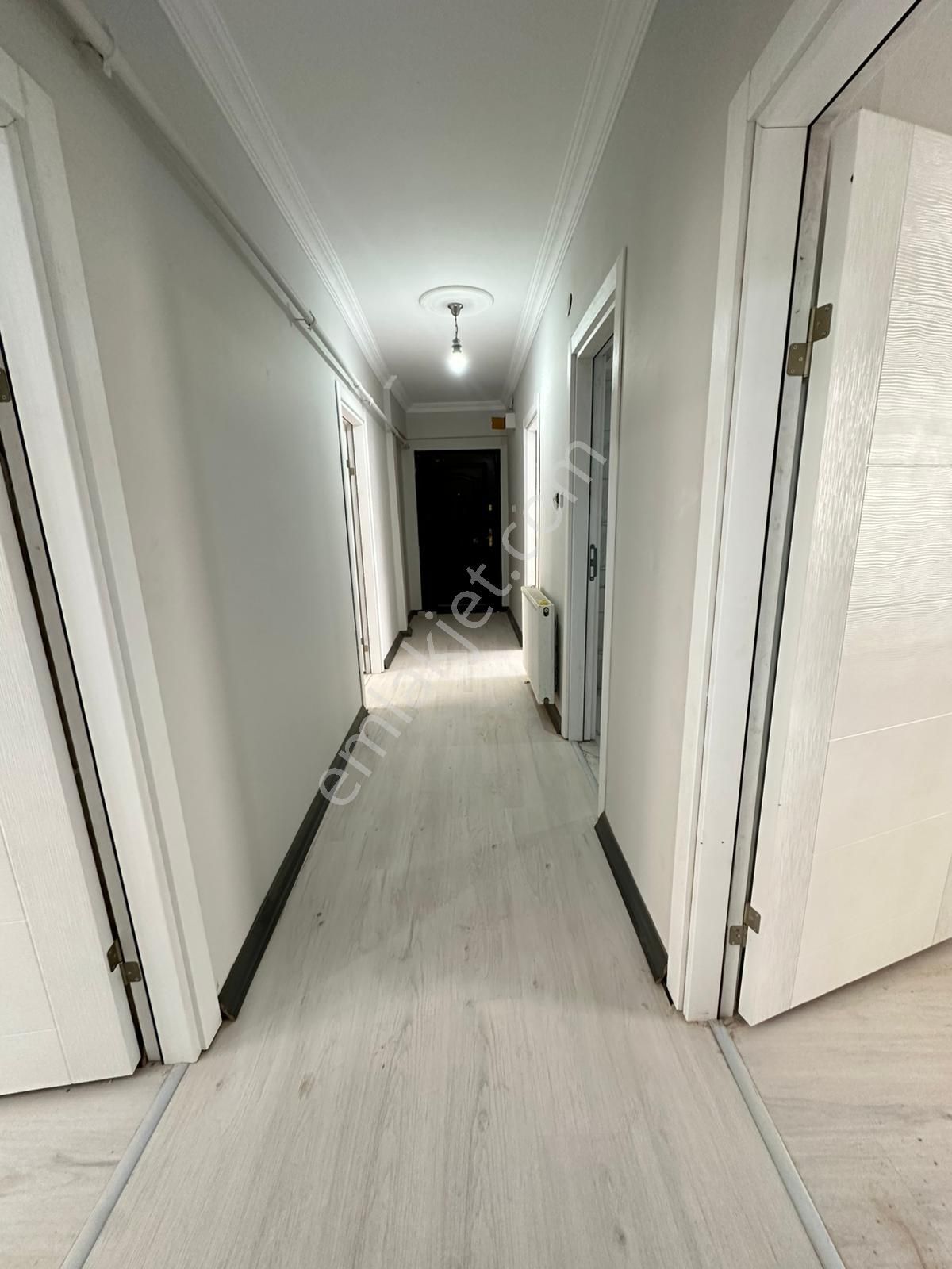 Arslanbeyden Tekirdağ Çorlu Mevkiinde Acil Satılık Daire Fırsatı!!!!! - Görsel 9