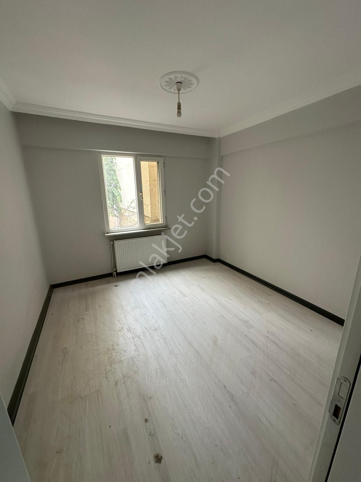 Arslanbeyden Tekirdağ Çorlu Mevkiinde Acil Satılık Daire Fırsatı!!!!! - Görsel 12