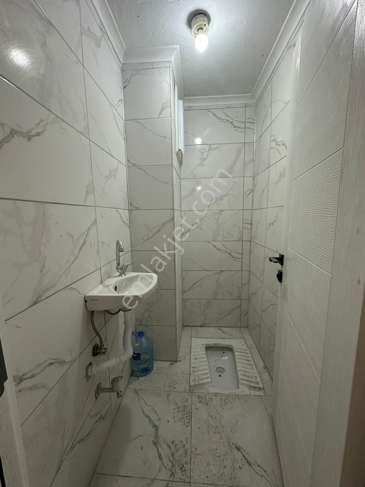 Arslanbeyden Tekirdağ Çorlu Mevkiinde Acil Satılık Daire Fırsatı!!!!! - Görsel 2