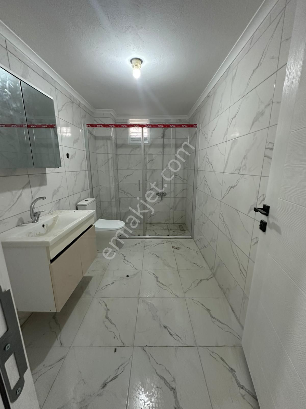 Arslanbeyden Tekirdağ Çorlu Mevkiinde Acil Satılık Daire Fırsatı!!!!! - Görsel 4