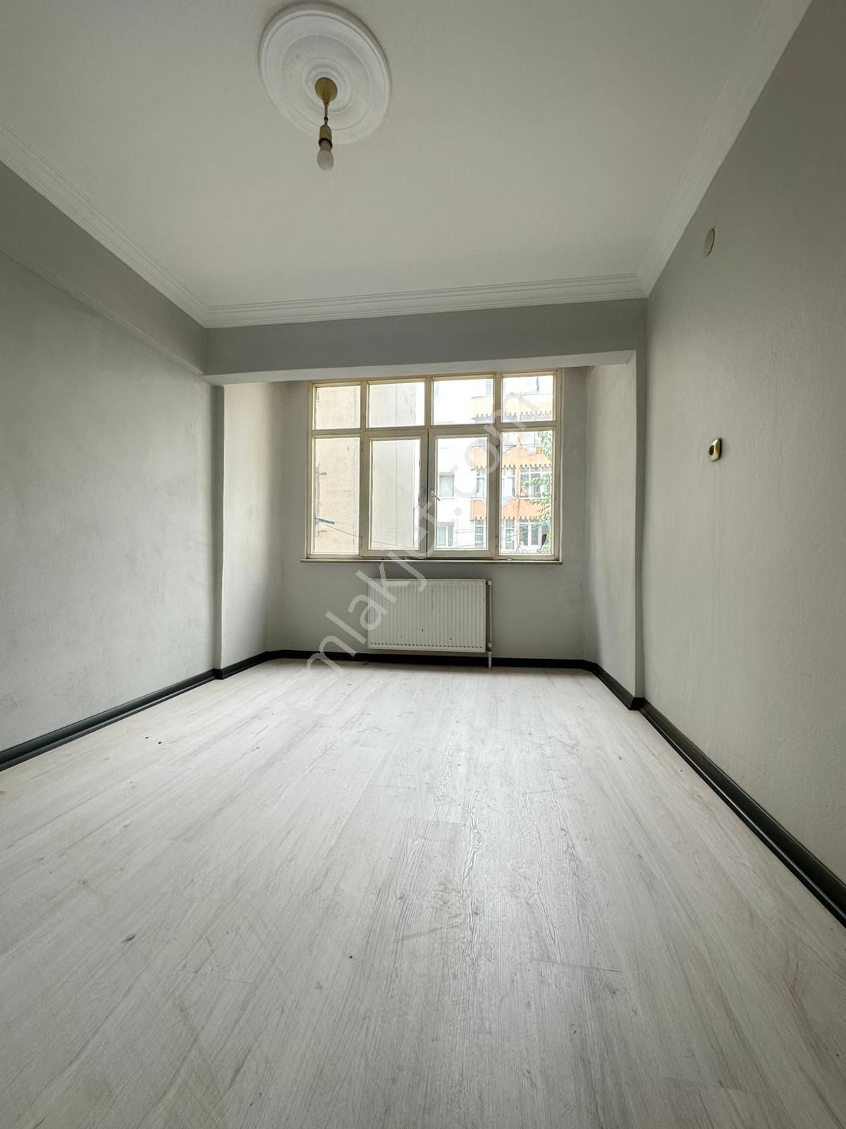 Arslanbeyden Tekirdağ Çorlu Mevkiinde Acil Satılık Daire Fırsatı!!!!! - Görsel 7