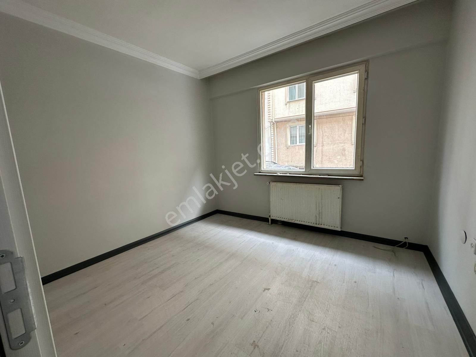 Arslanbeyden Tekirdağ Çorlu Mevkiinde Acil Satılık Daire Fırsatı!!!!! - Görsel 8