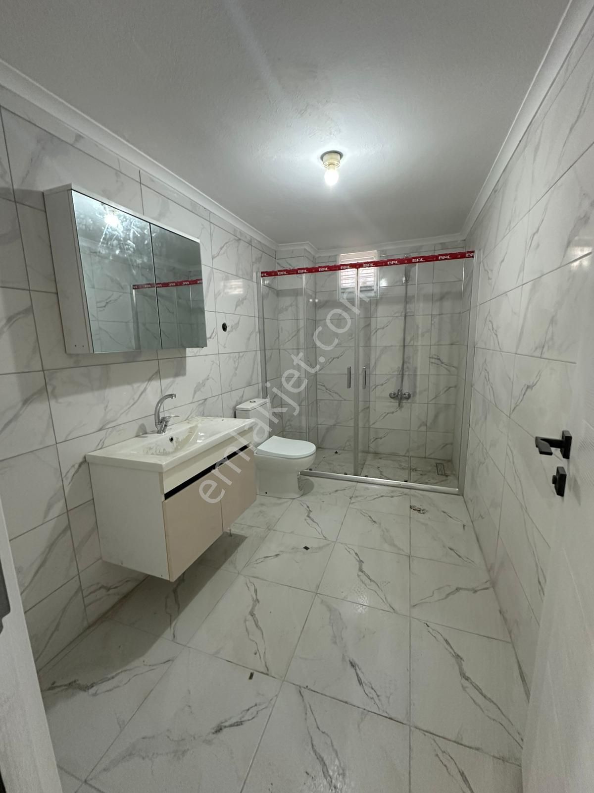 Arslanbeyden Tekirdağ Çorlu Mevkiinde Acil Satılık Daire Fırsatı!!!!! - Görsel 16