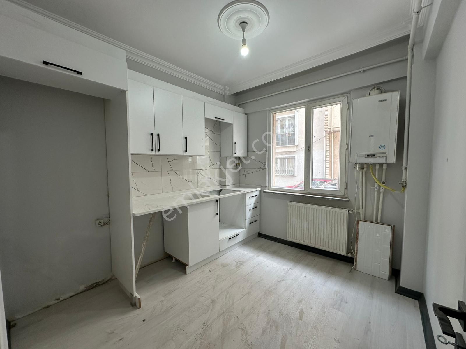 Arslanbeyden Tekirdağ Çorlu Mevkiinde Acil Satılık Daire Fırsatı!!!!! - Görsel 6