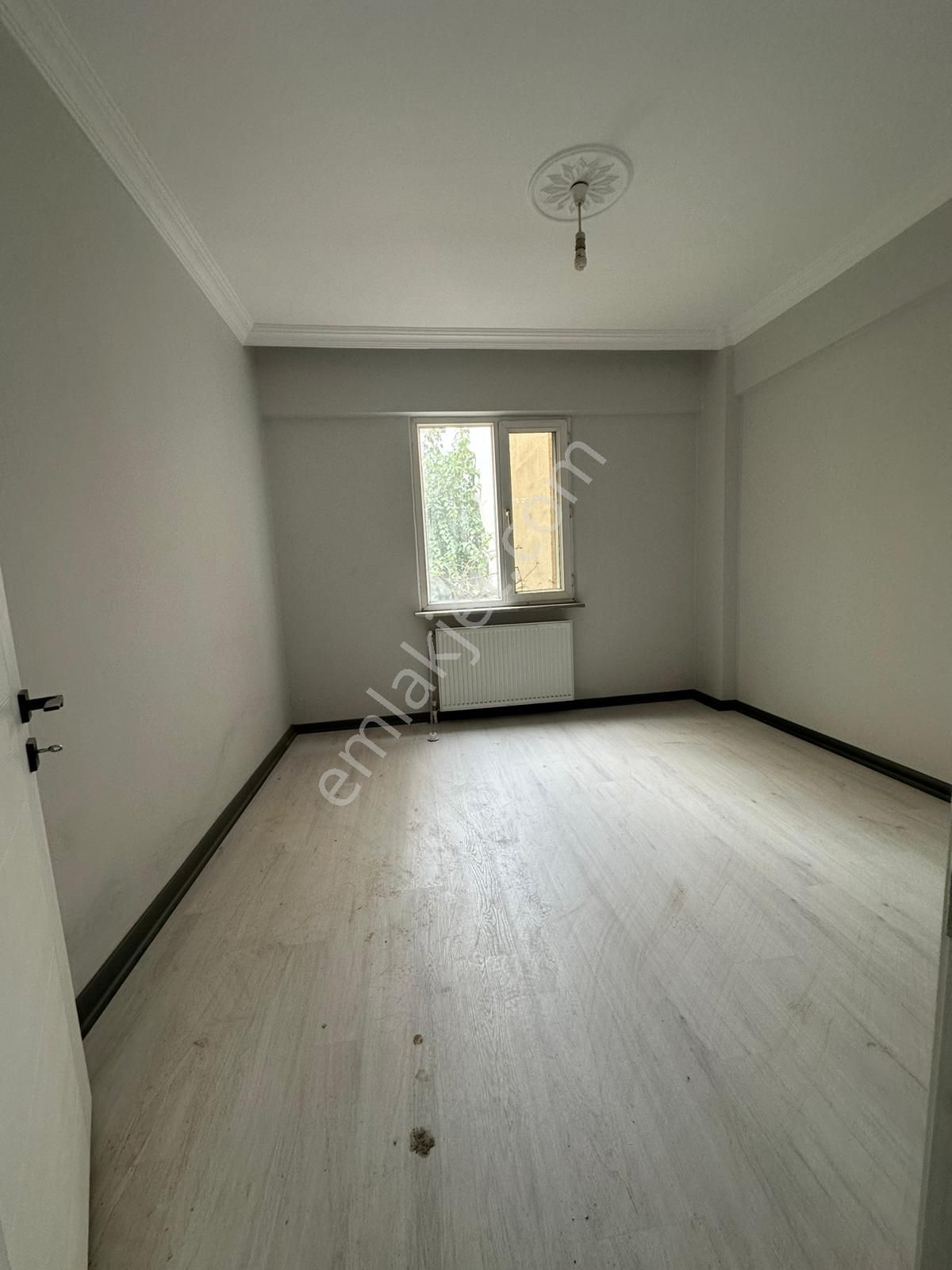 Arslanbeyden Tekirdağ Çorlu Mevkiinde Acil Satılık Daire Fırsatı!!!!! - Görsel 10