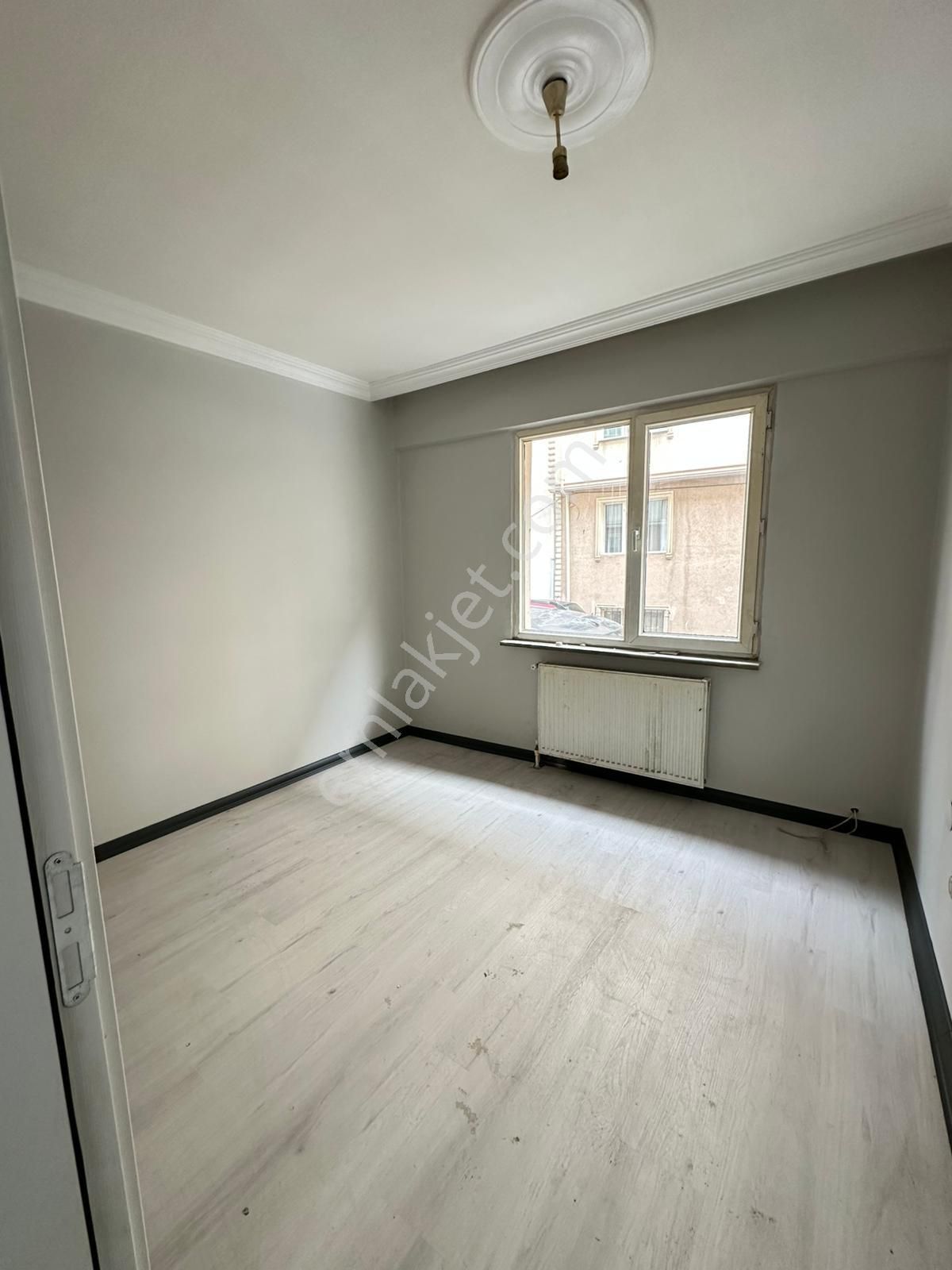 Arslanbeyden Tekirdağ Çorlu Mevkiinde Acil Satılık Daire Fırsatı!!!!! - Görsel 17