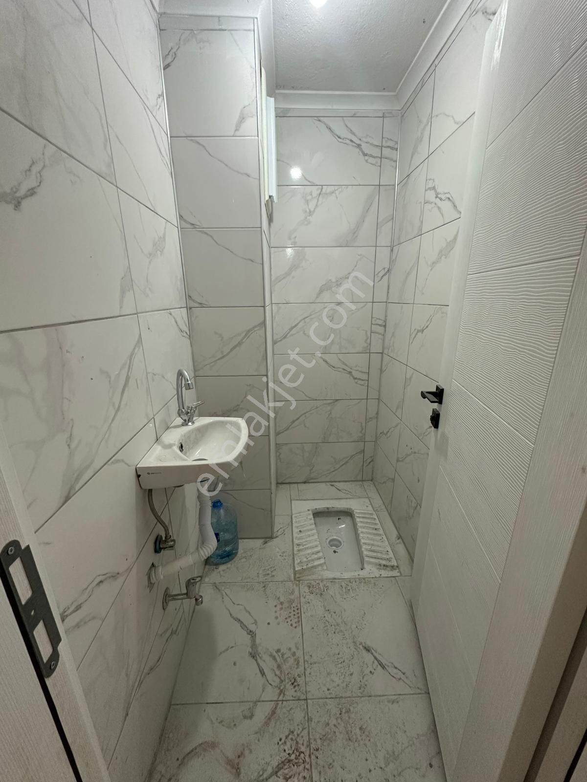 Arslanbeyden Tekirdağ Çorlu Mevkiinde Acil Satılık Daire Fırsatı!!!!! - Görsel 3