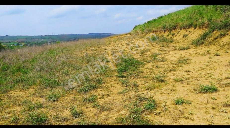 Turyap Körfez Temsilciliği'den Ahmethacılar'da Satılık Tarla - Görsel 12