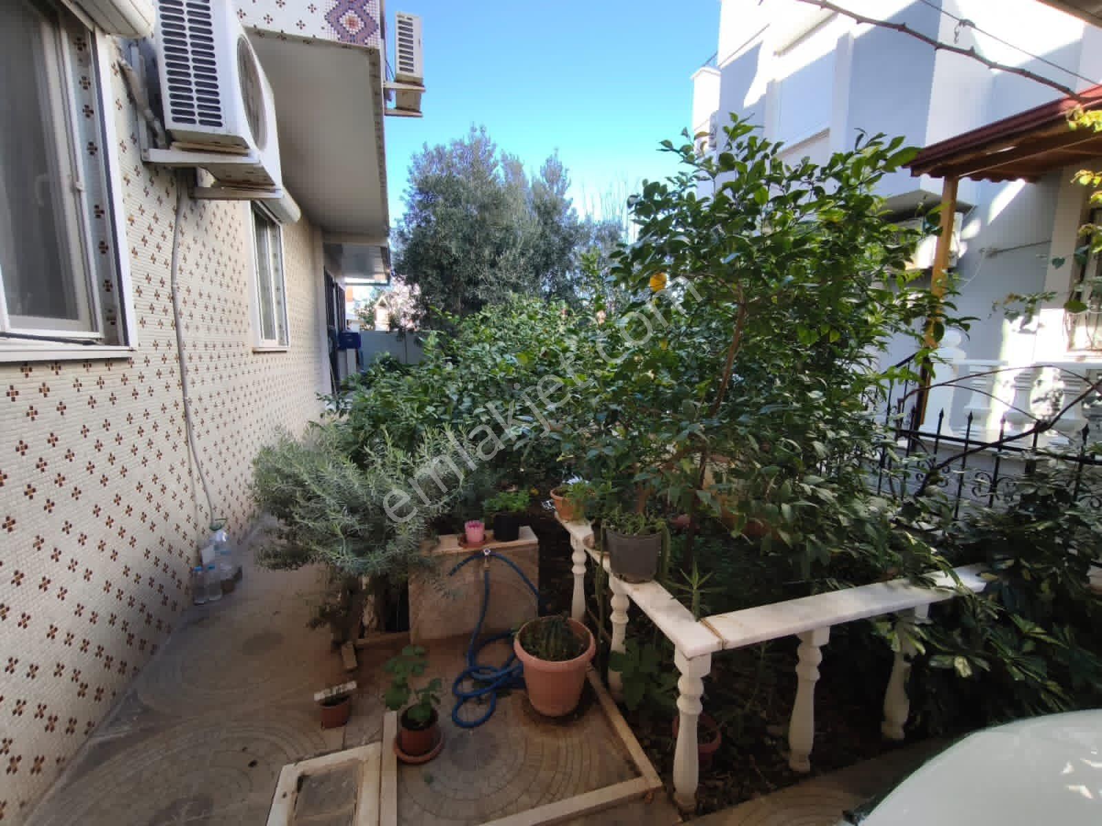 Sahibinden Satılık Villa - Görsel 5