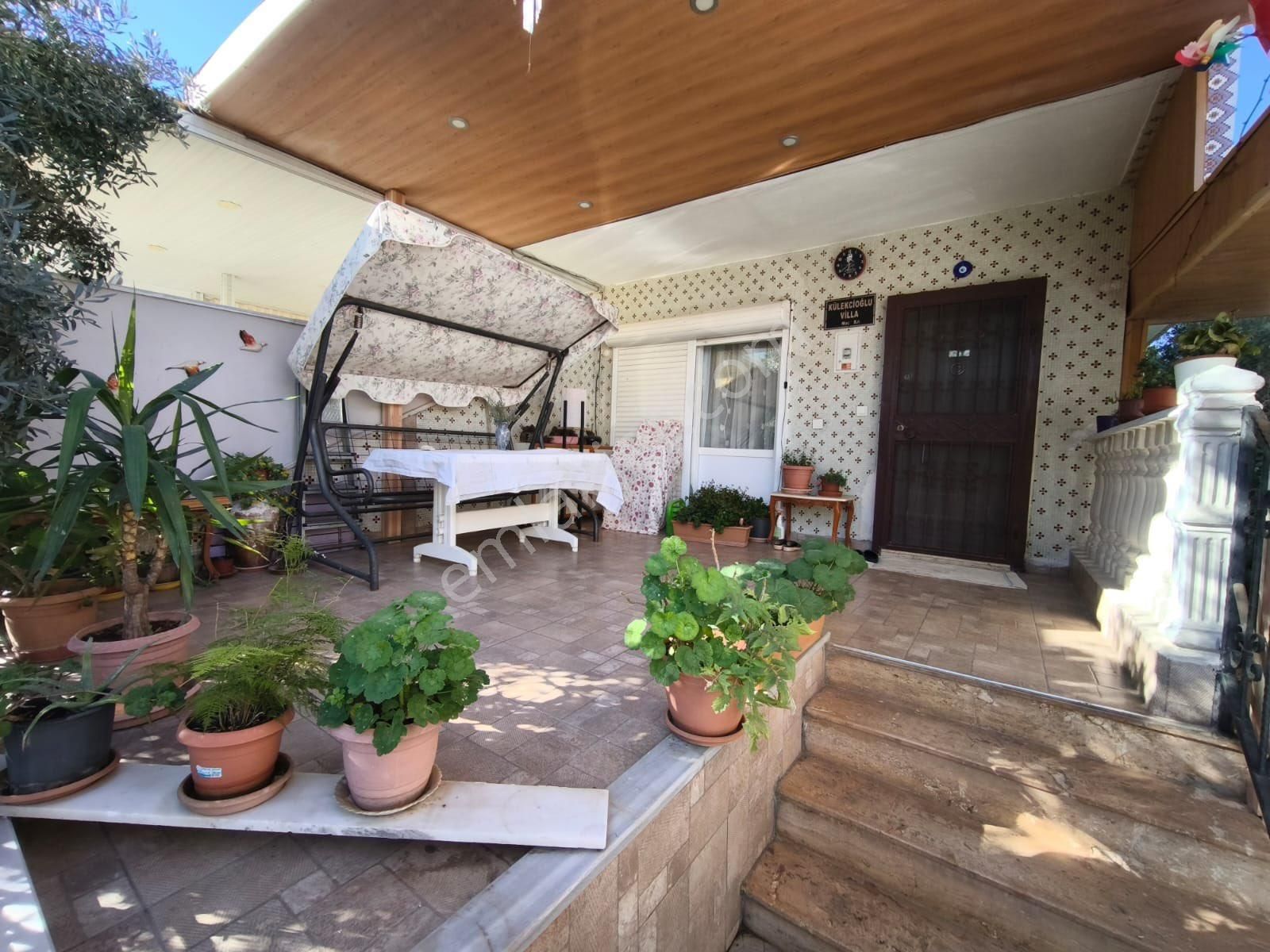 Sahibinden Satılık Villa - Görsel 20