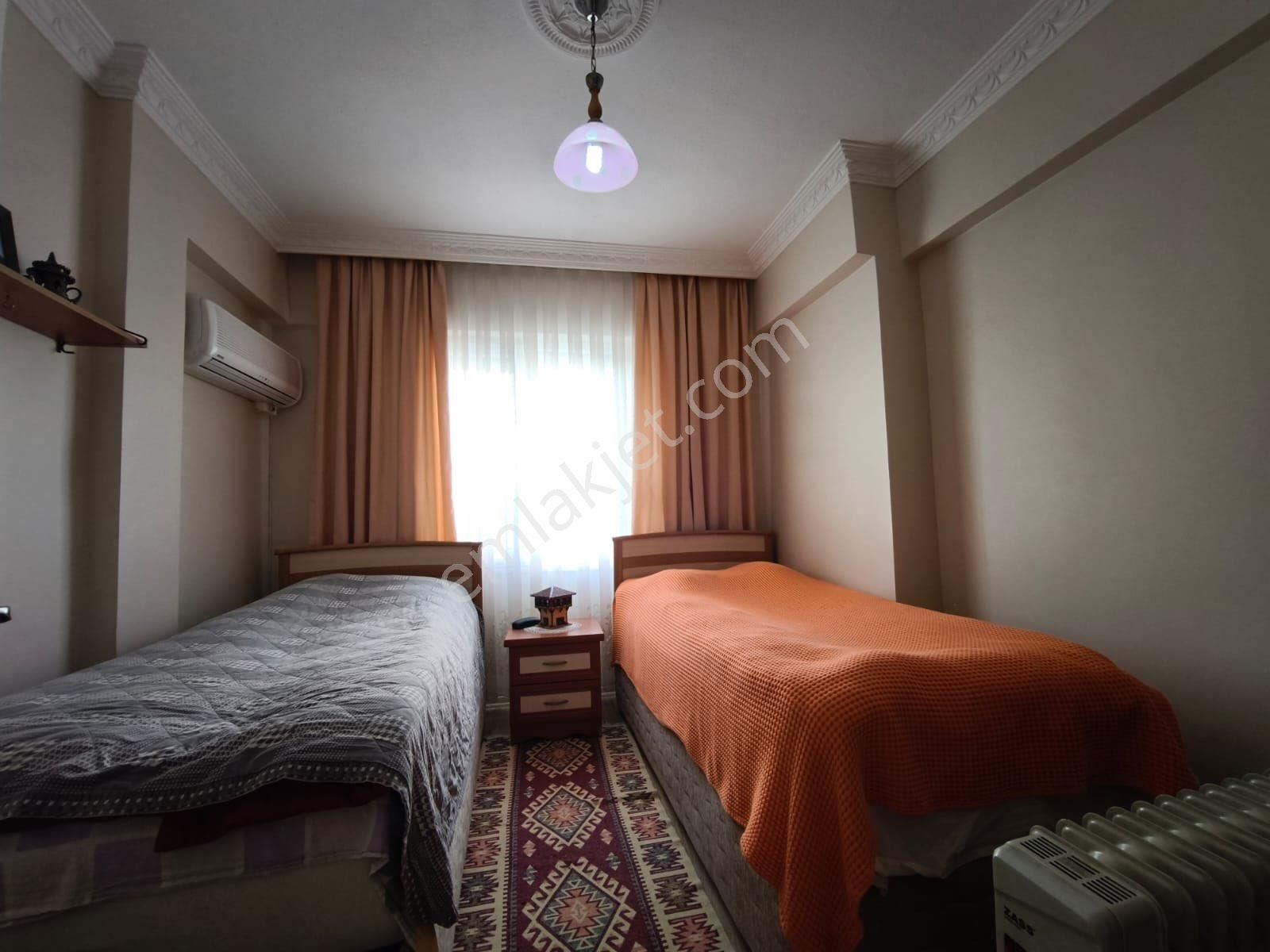 Sahibinden Satılık Villa - Görsel 11