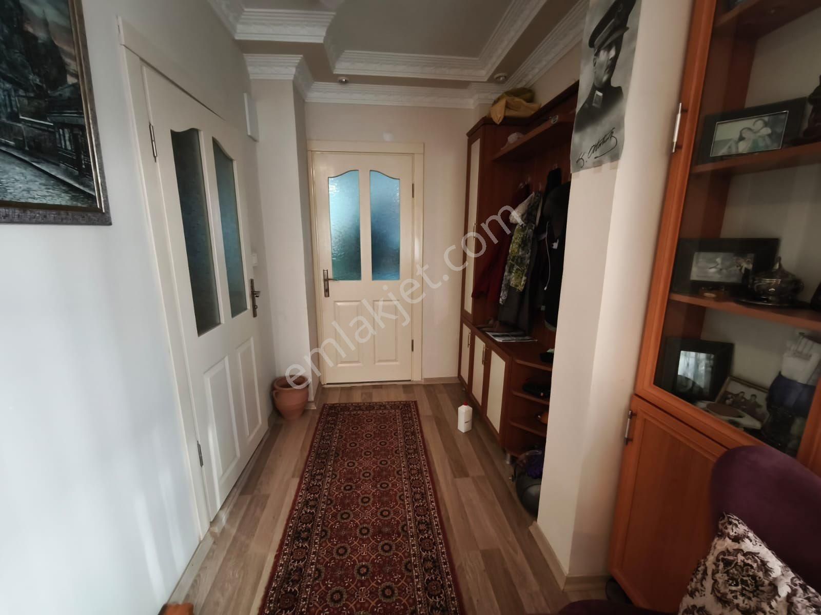 Sahibinden Satılık Villa - Görsel 16