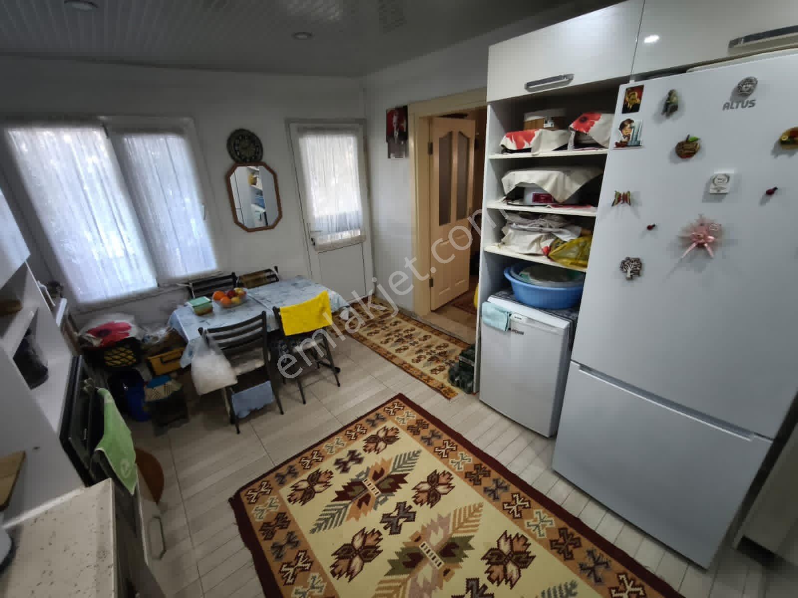 Sahibinden Satılık Villa - Görsel 2