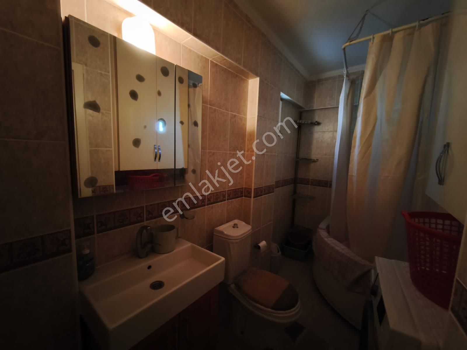 Sahibinden Satılık Villa - Görsel 6