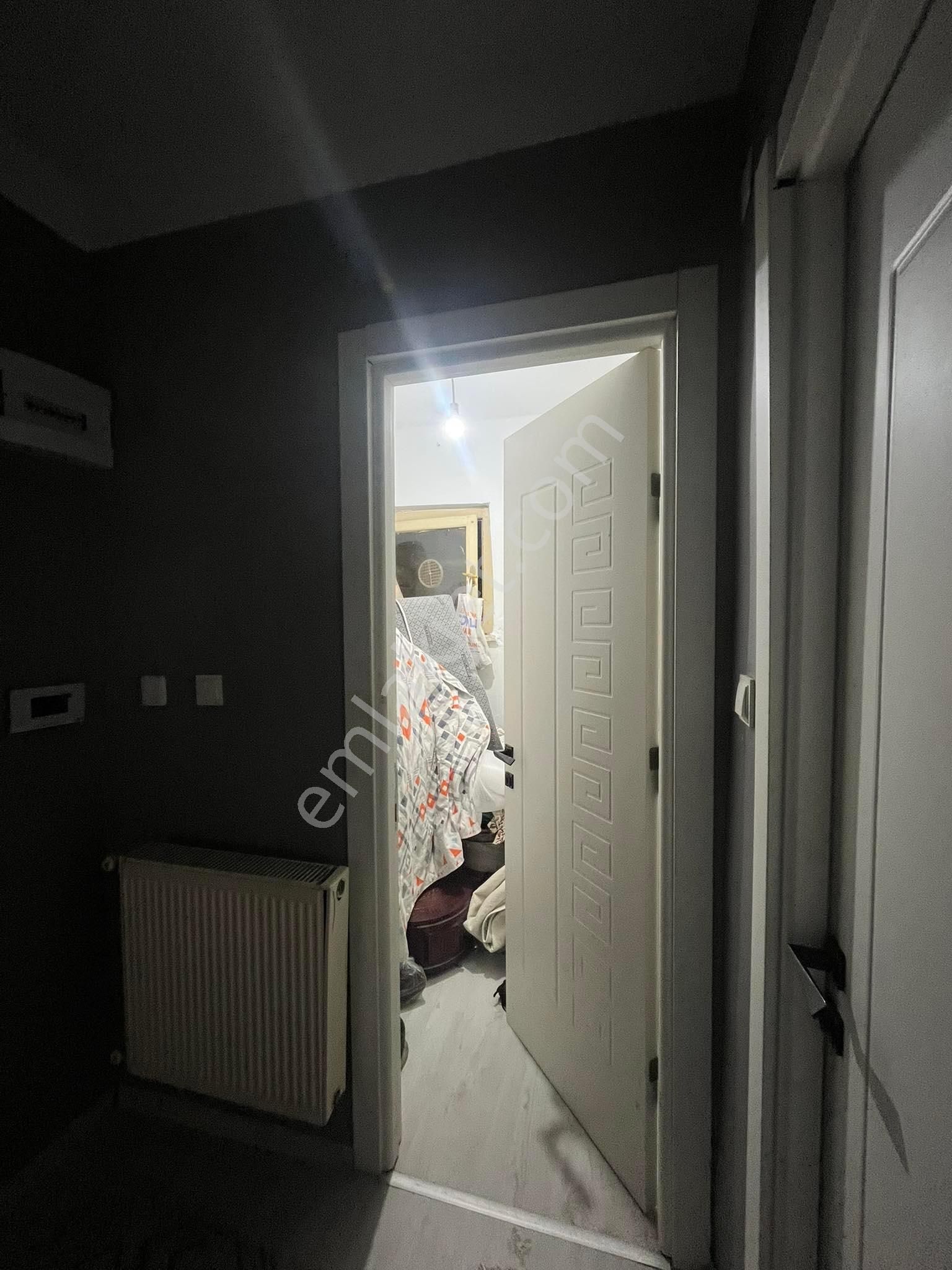 Arslanbeyden Tekirdağ Çorlu Mevkiinde Acil Satılık Daire Fırsatı!!!!! - Görsel 9