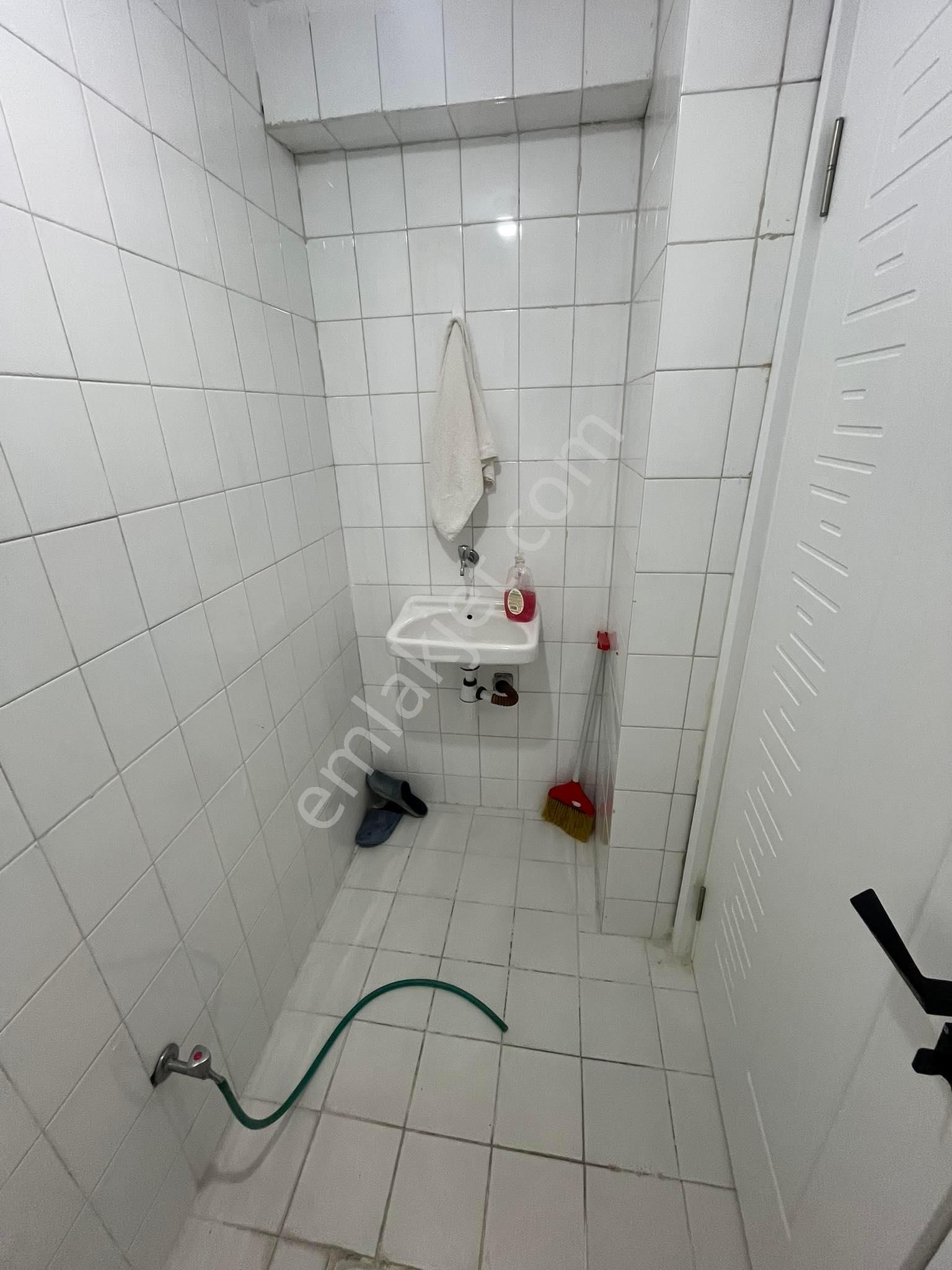 Arslanbeyden Tekirdağ Çorlu Mevkiinde Acil Satılık Daire Fırsatı!!!!! - Görsel 3