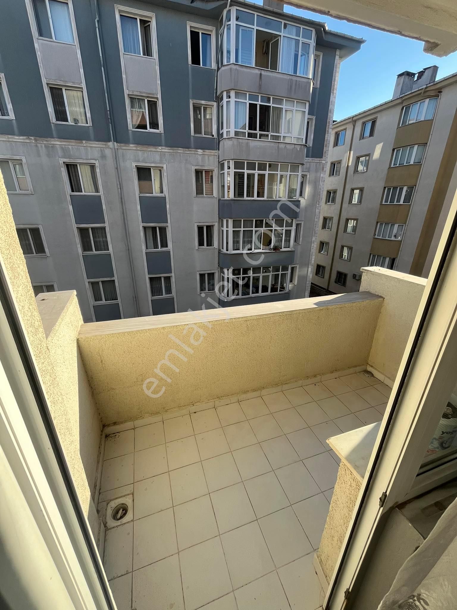 Arslanbeyden Tekirdağ Çorlu Mevkiinde Acil Satılık Daire Fırsatı!!!!! - Görsel 5