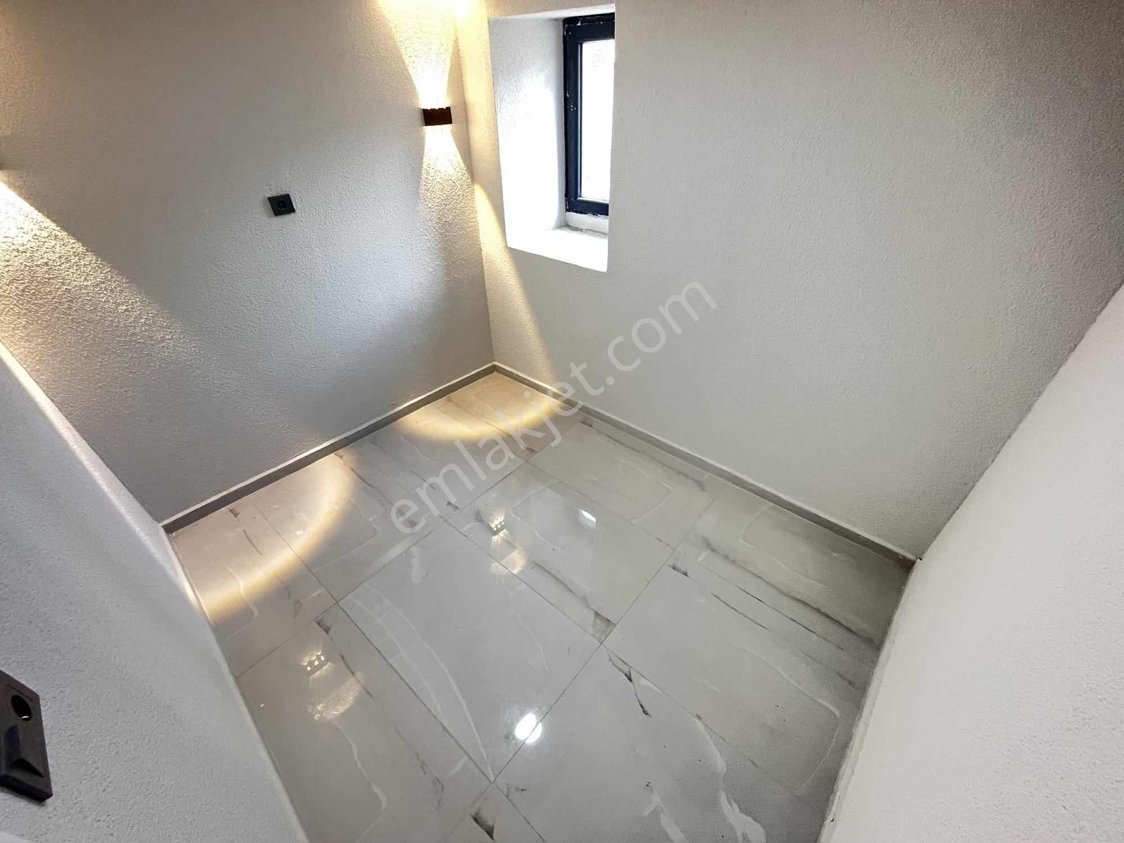 Gürsoy'dan Kızılkeçilide Müstakil Bahçeli Köy Evi - Görsel 35