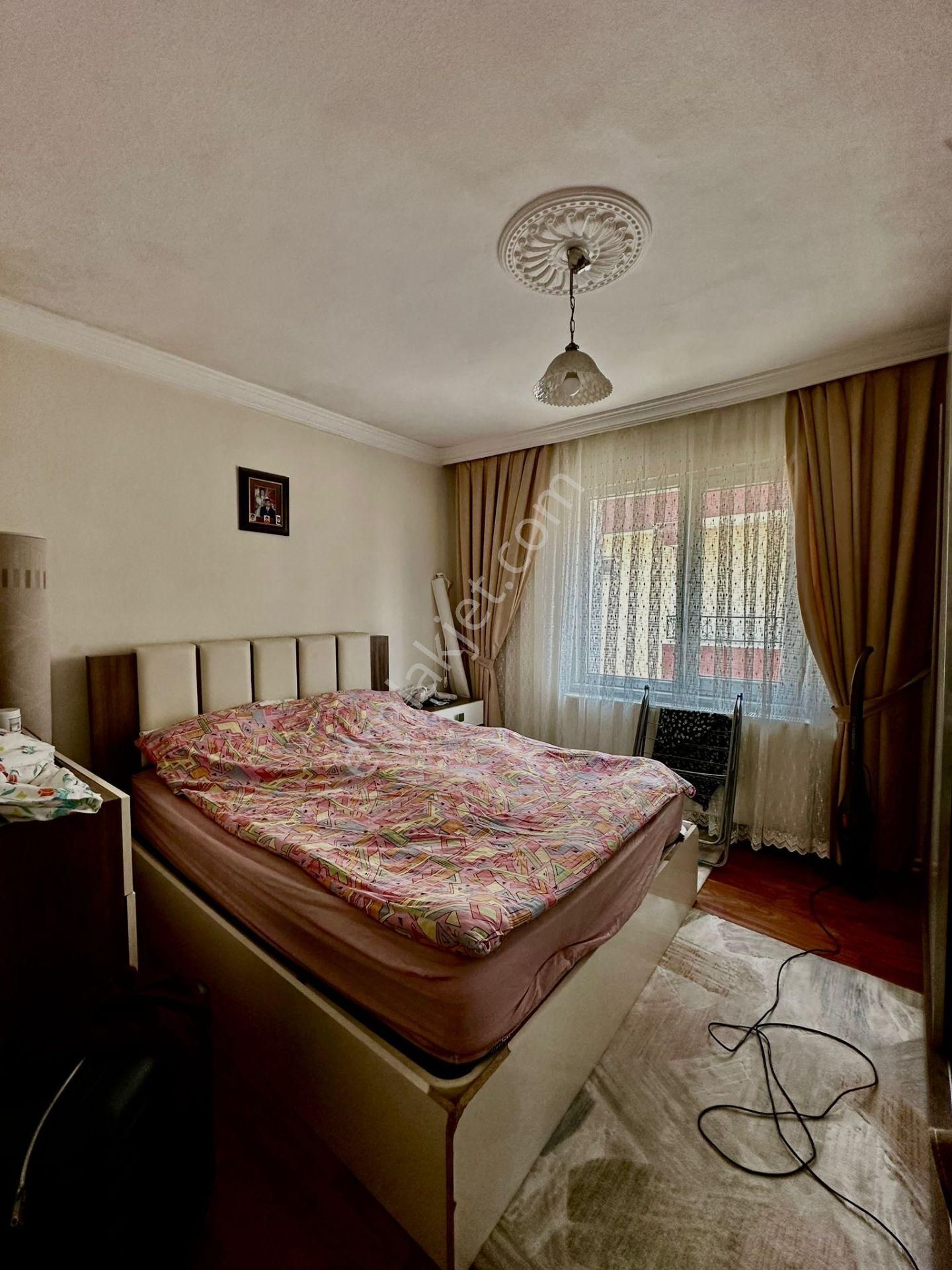 Arslanbeyden Tekirdağ Çorlu Mevkiinde Acil Satılık Daire Fırsatı!!!!! - Görsel 18