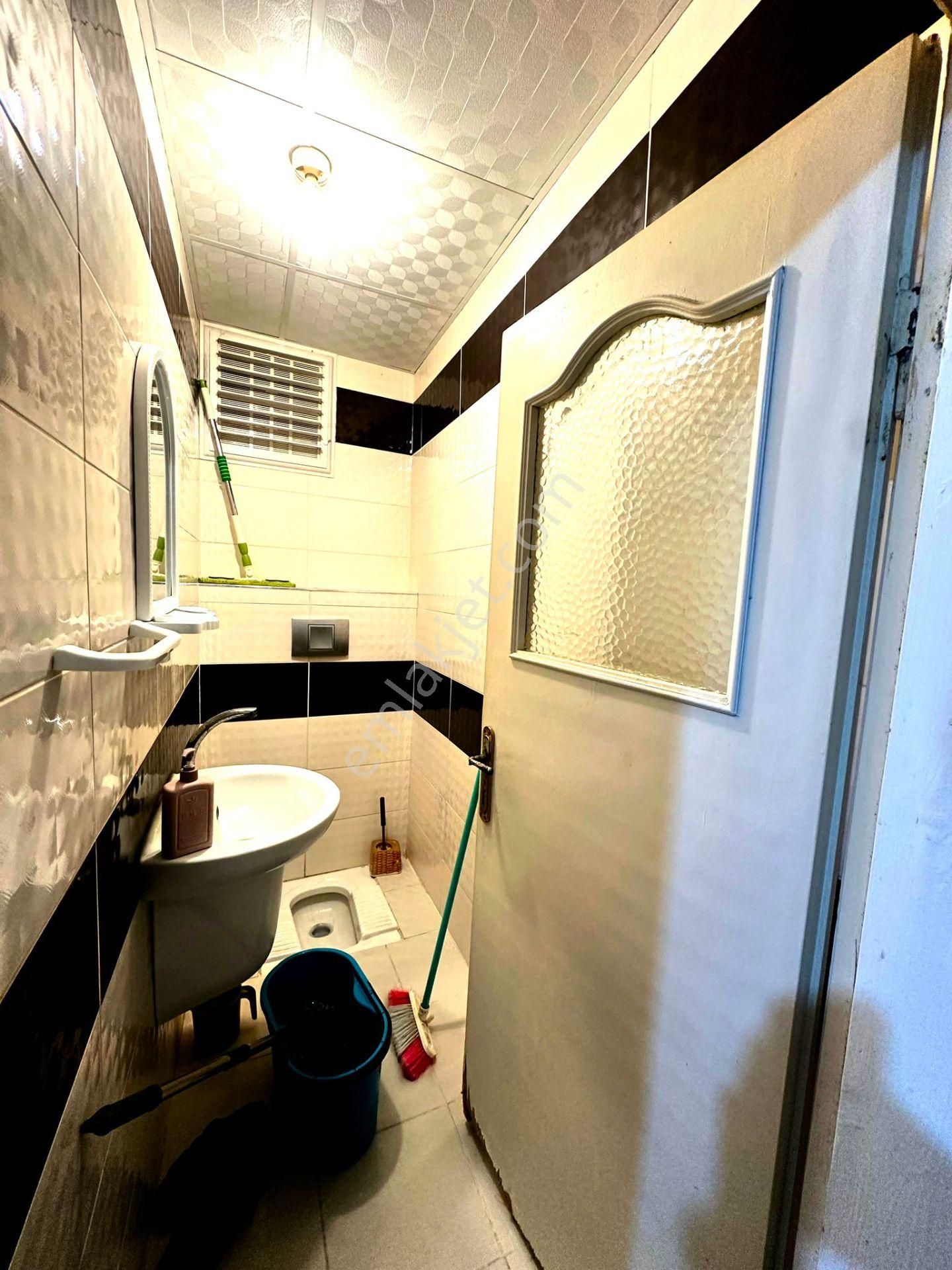 Arslanbeyden Tekirdağ Çorlu Mevkiinde Acil Satılık Daire Fırsatı!!!!! - Görsel 4