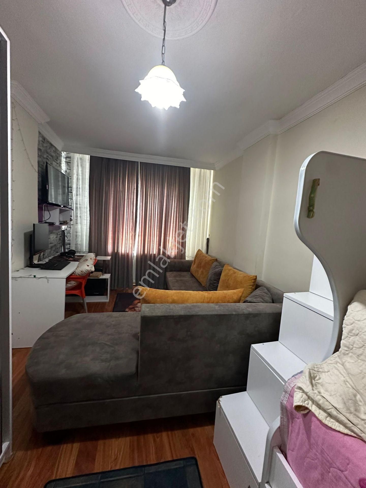 Arslanbeyden Tekirdağ Çorlu Mevkiinde Acil Satılık Daire Fırsatı!!!!! - Görsel 9