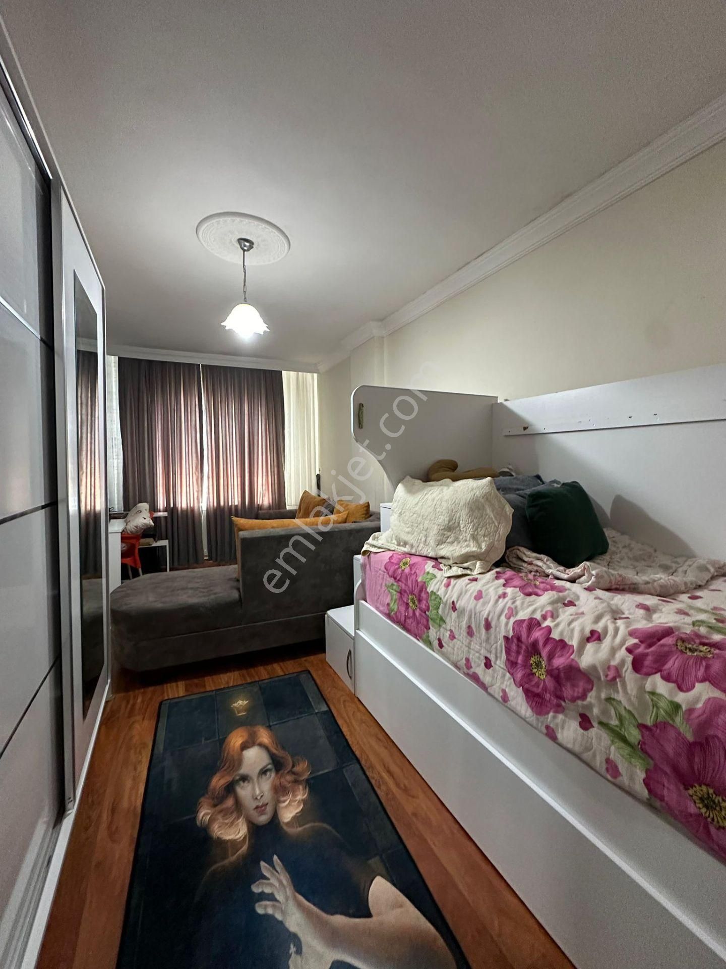 Arslanbeyden Tekirdağ Çorlu Mevkiinde Acil Satılık Daire Fırsatı!!!!! - Görsel 10