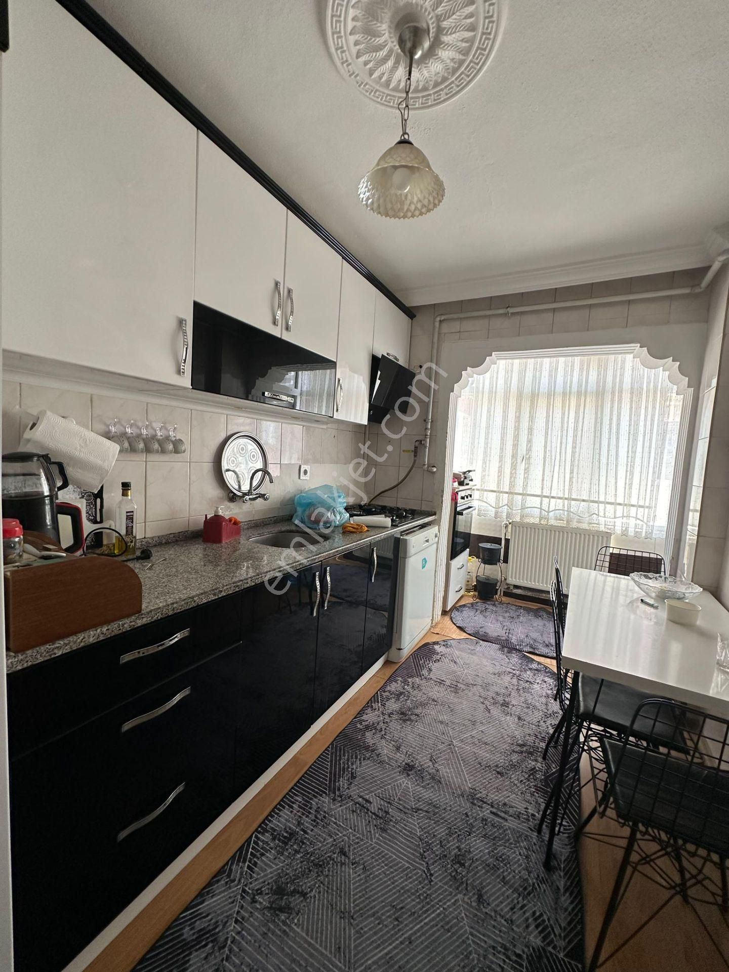 Arslanbeyden Tekirdağ Çorlu Mevkiinde Acil Satılık Daire Fırsatı!!!!! - Görsel 12