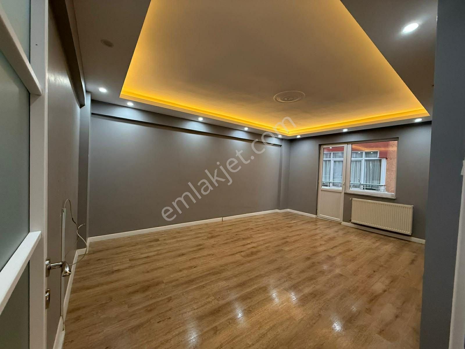 Arslanbeyden Tekirdağ Çorlu Mevkiinde Acil Satılık Daire Fırsatı!!!!! - Görsel 13