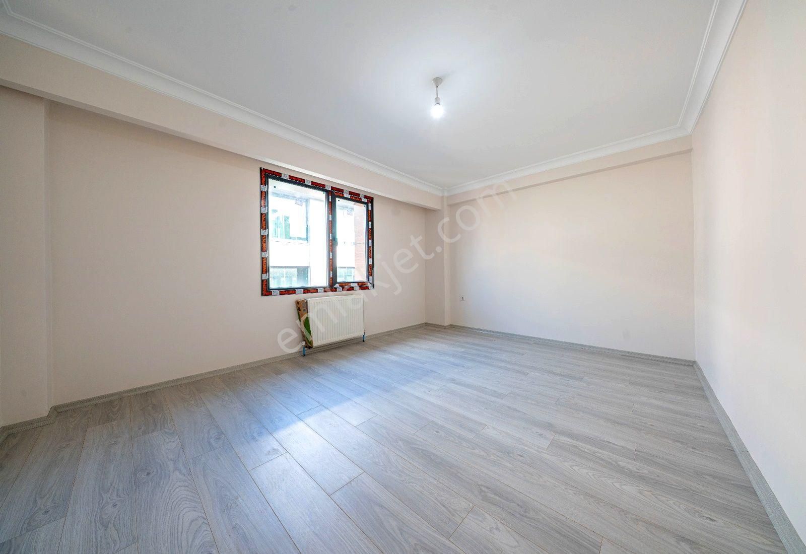 Weal World' Den Butik Sitede, Şehir Manzaralı, Geniş, Kullanışlı Lüks Daire ... - Görsel 13