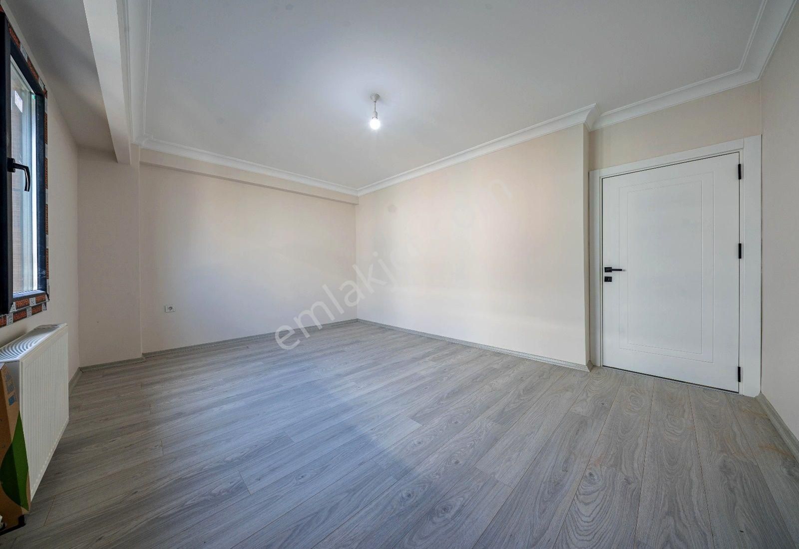 Weal World' Den Butik Sitede, Şehir Manzaralı, Geniş, Kullanışlı Lüks Daire ... - Görsel 15