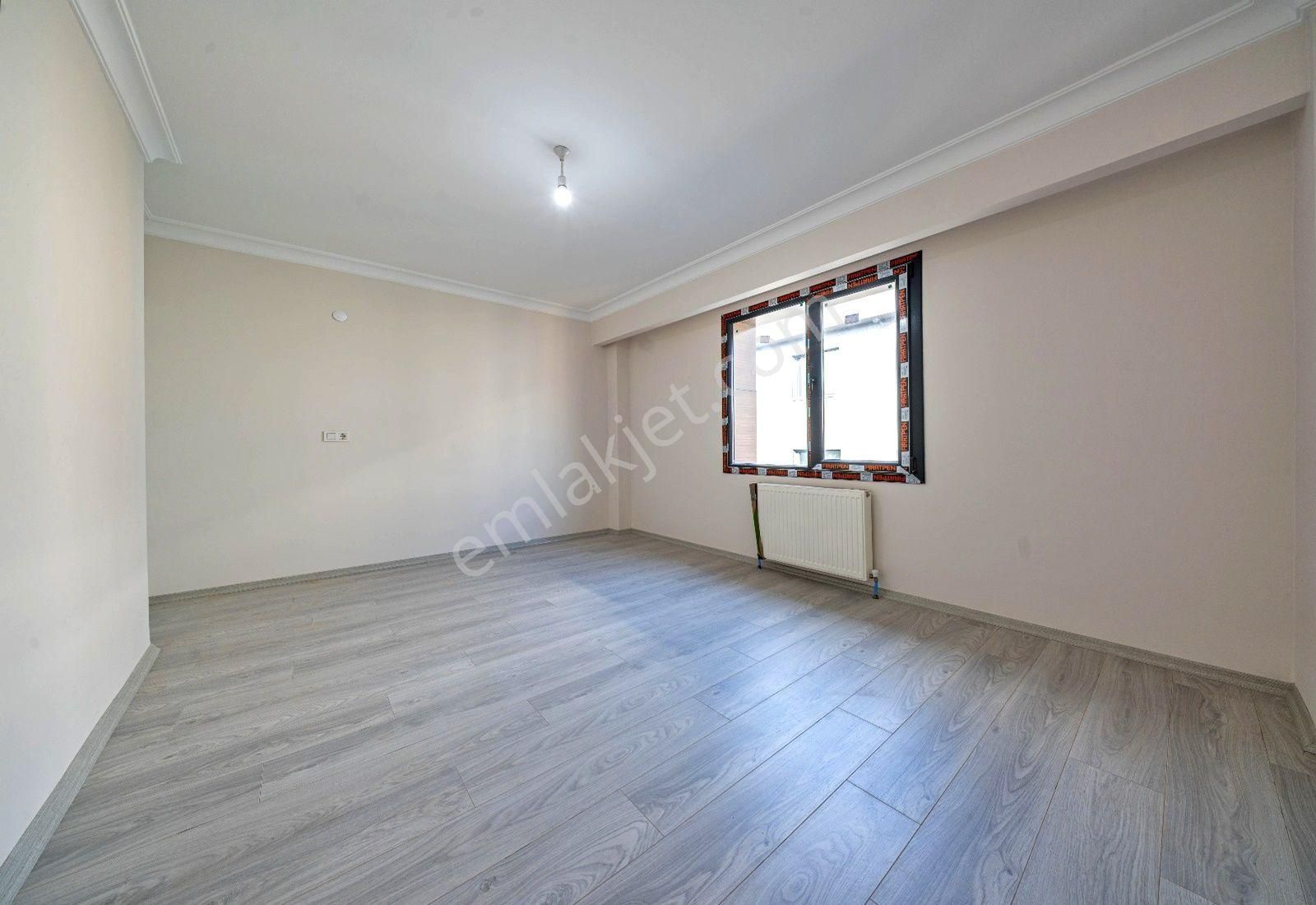 Weal World' Den Butik Sitede, Şehir Manzaralı, Geniş, Kullanışlı Lüks Daire ... - Görsel 12