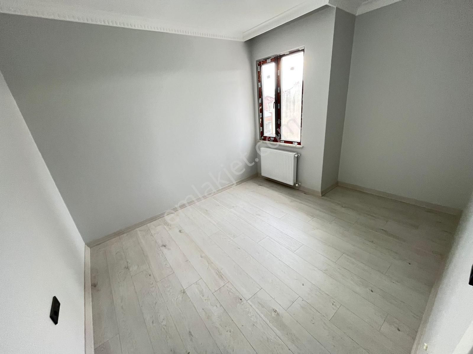 Sultangazi Cebeci Mah Kiralık Daire - Görsel 14