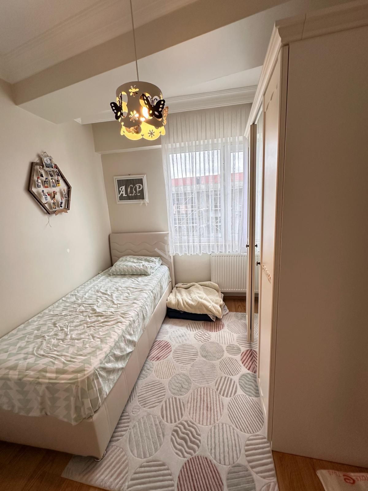 Arslanbeyden Tekirdağ Çorlu Mevkiinde Acil Satılık Daire Fırsatı!!!!! - Görsel 11