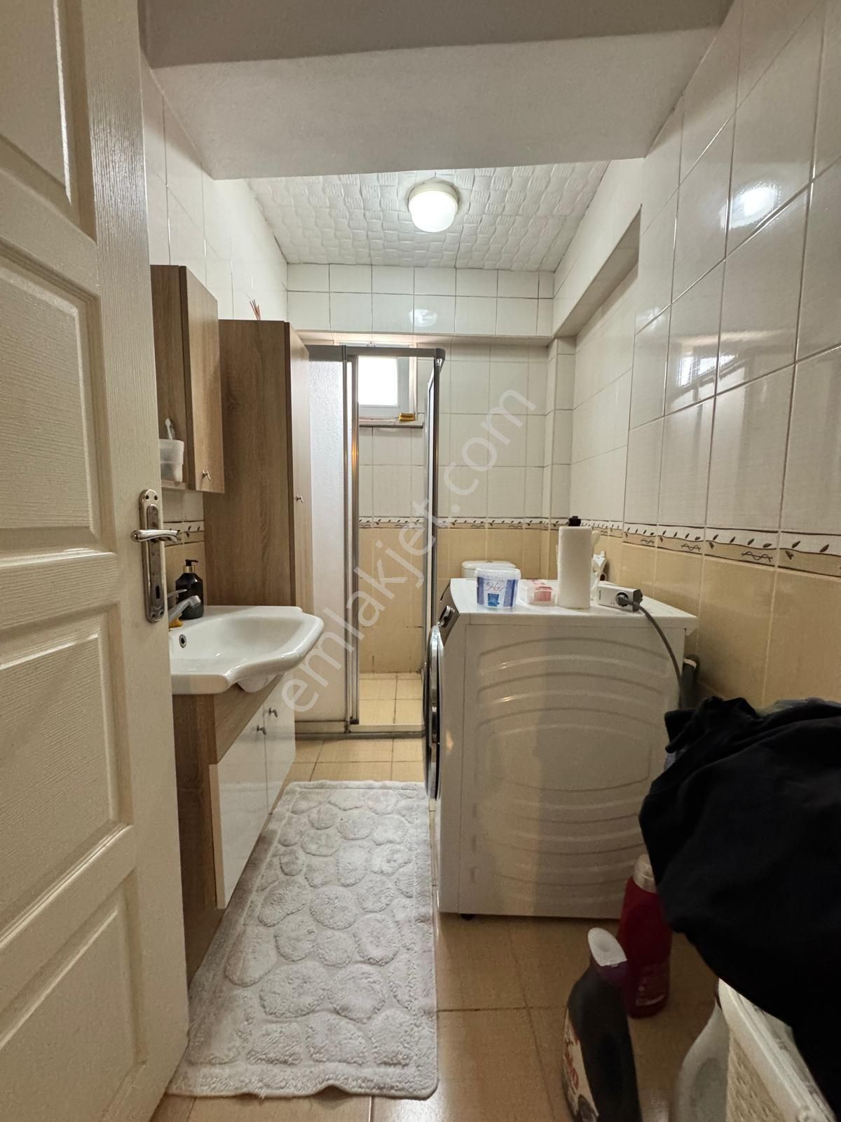 Arslanbeyden Tekirdağ Çorlu Mevkiinde Acil Satılık Daire Fırsatı!!!!! - Görsel 33