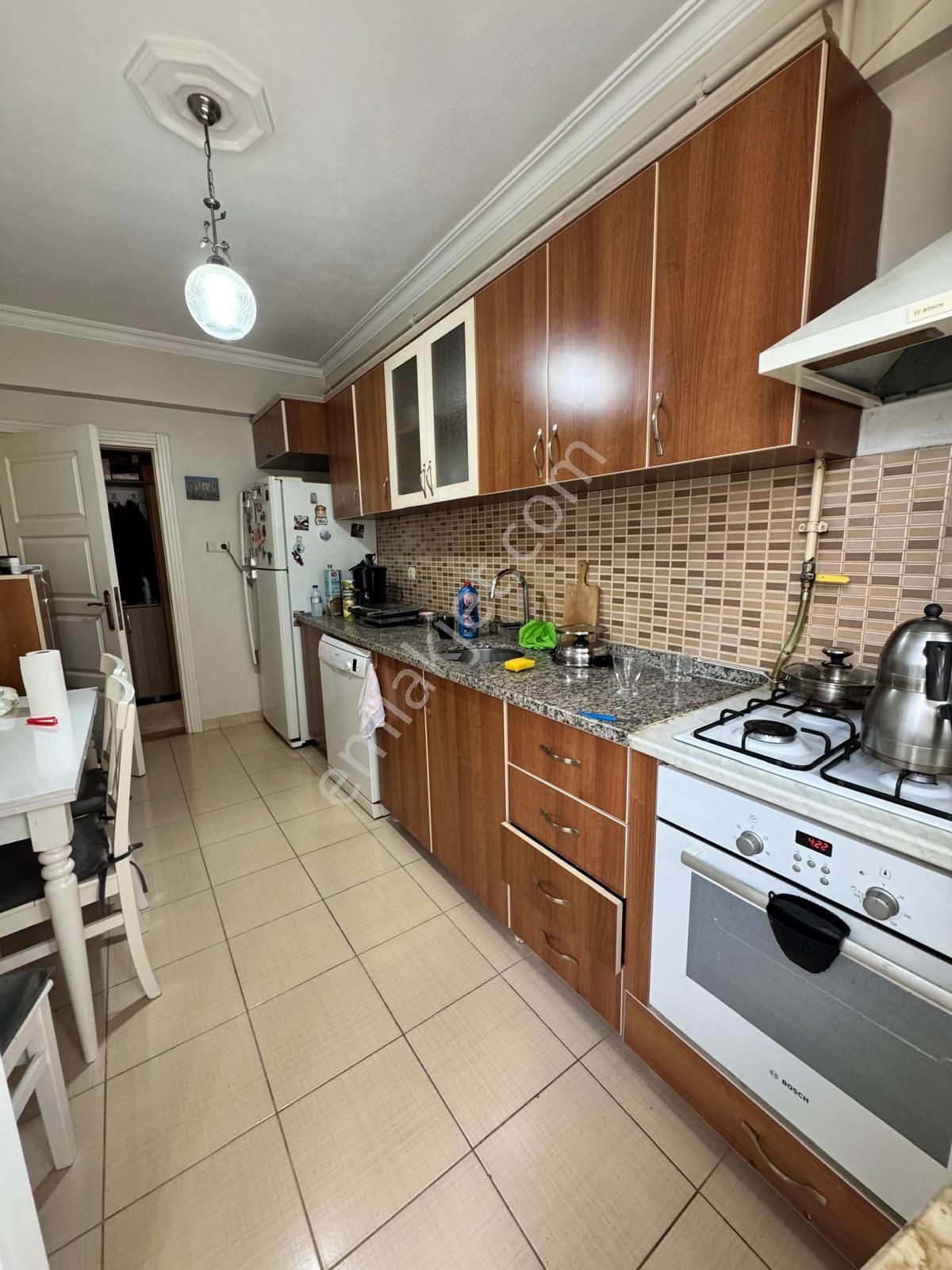 Arslanbeyden Tekirdağ Çorlu Mevkiinde Acil Satılık Daire Fırsatı!!!!! - Görsel 17