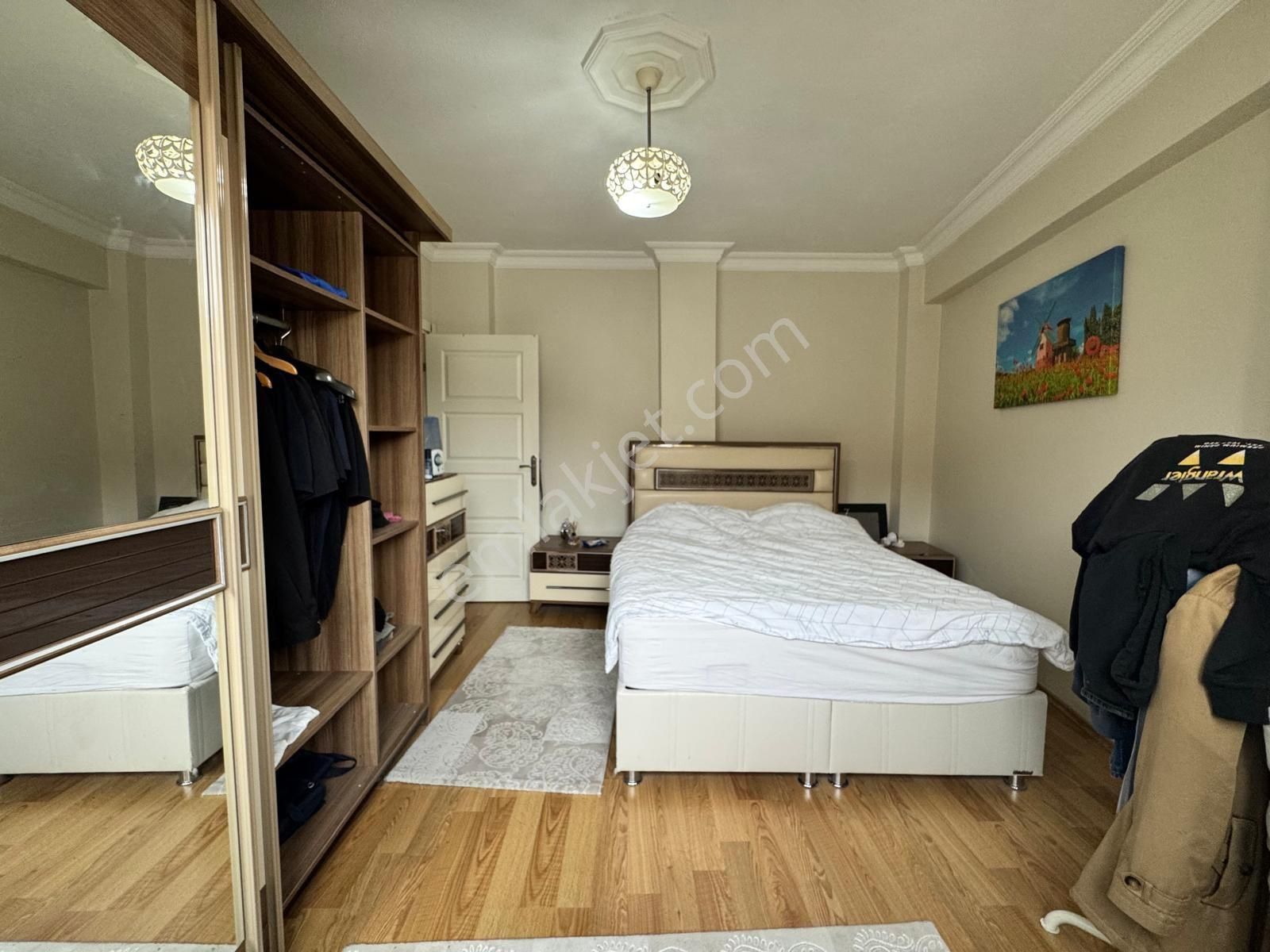 Arslanbeyden Tekirdağ Çorlu Mevkiinde Acil Satılık Daire Fırsatı!!!!! - Görsel 35