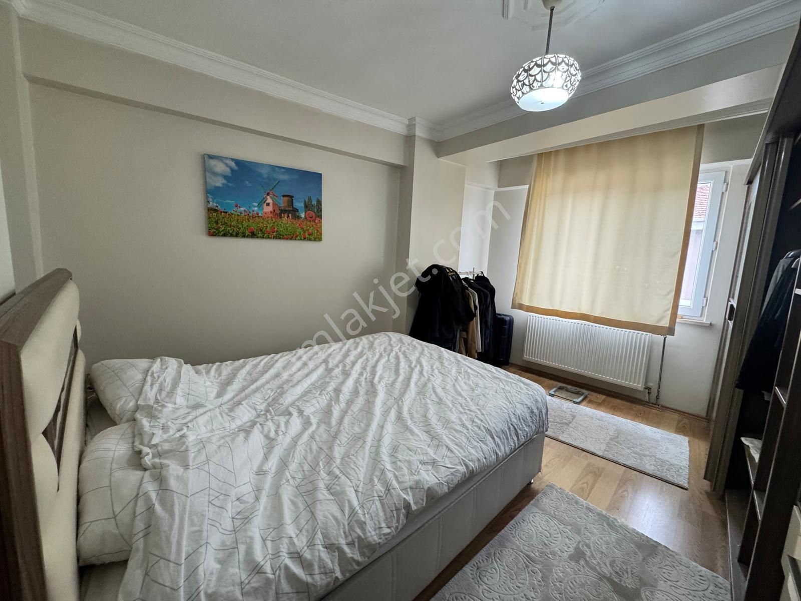 Arslanbeyden Tekirdağ Çorlu Mevkiinde Acil Satılık Daire Fırsatı!!!!! - Görsel 30