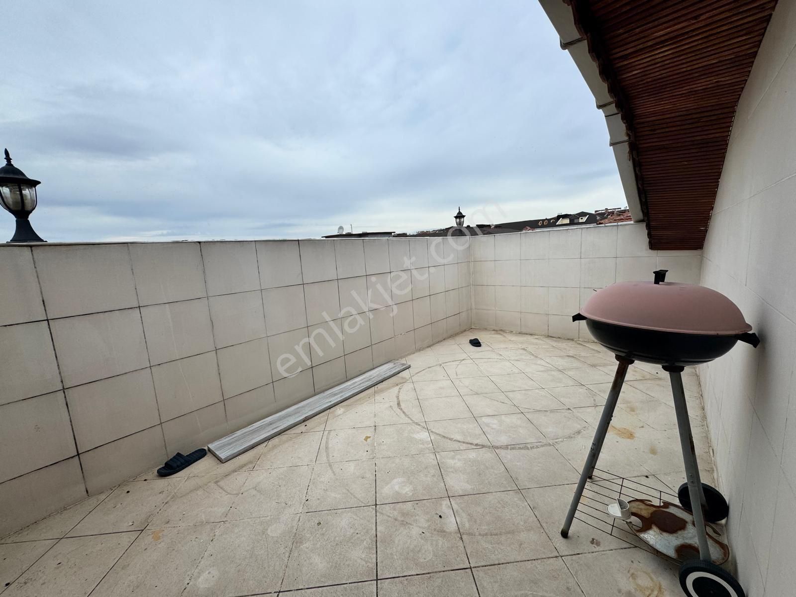 Arslanbeyden Tekirdağ Çorlu Mevkiinde Acil Satılık Daire Fırsatı!!!!! - Görsel 29