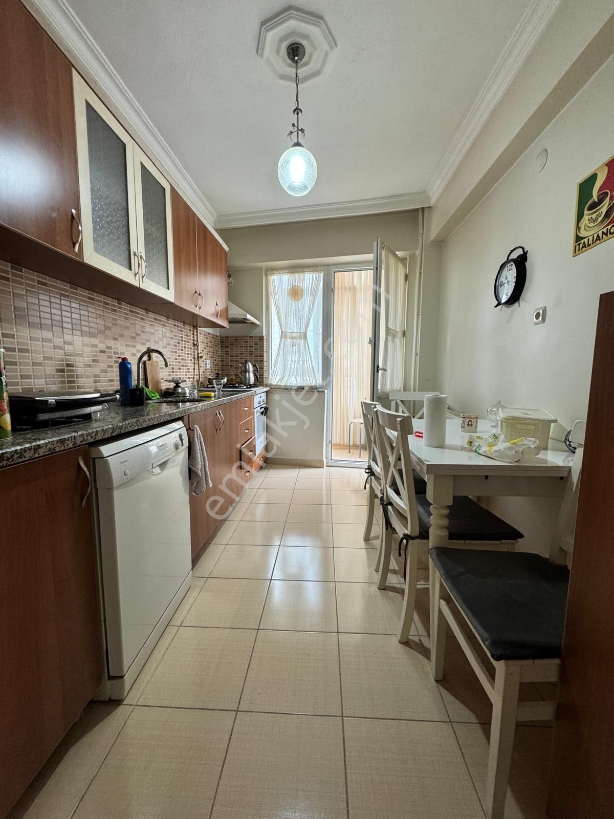 Arslanbeyden Tekirdağ Çorlu Mevkiinde Acil Satılık Daire Fırsatı!!!!! - Görsel 23