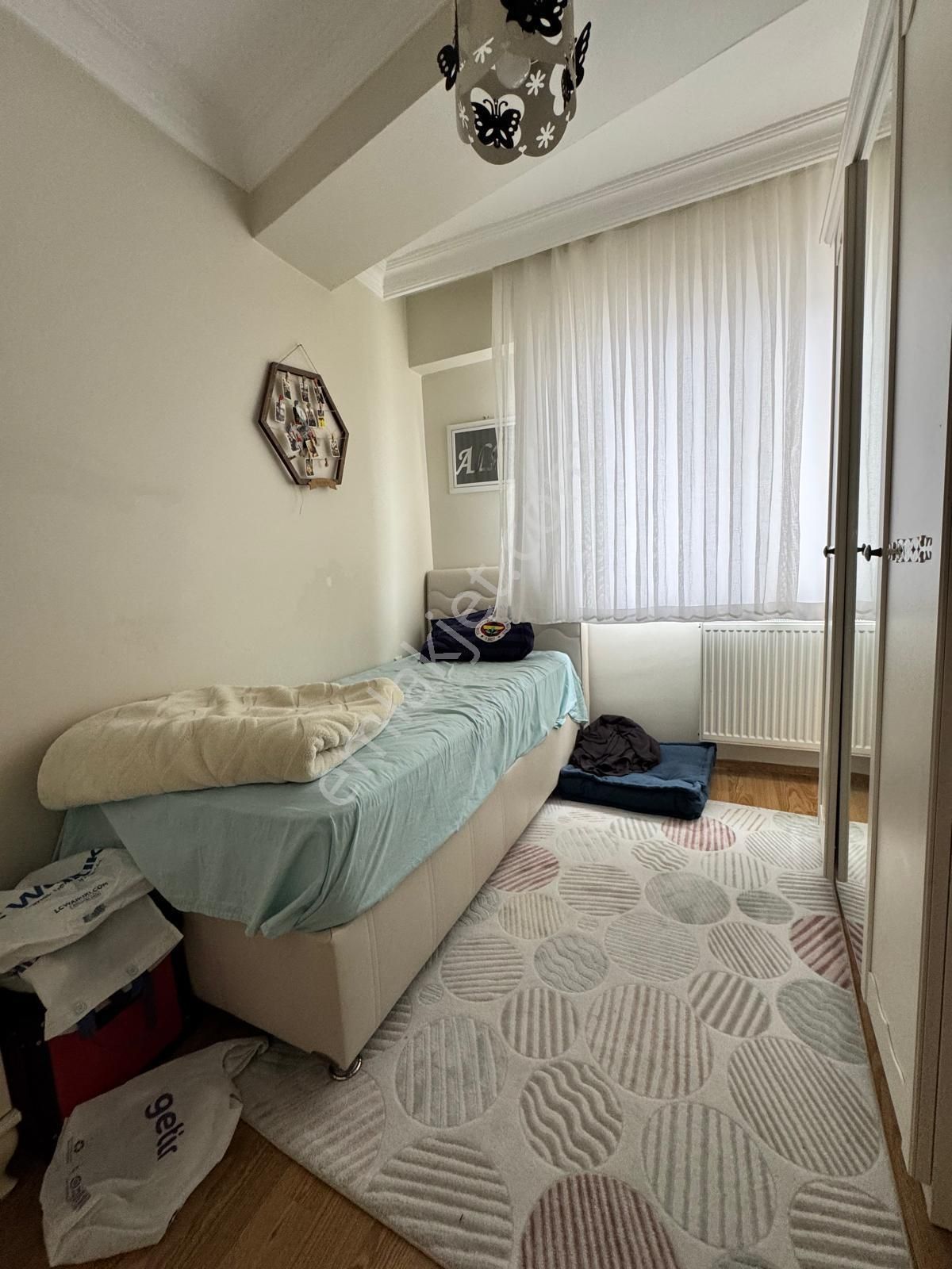 Arslanbeyden Tekirdağ Çorlu Mevkiinde Acil Satılık Daire Fırsatı!!!!! - Görsel 20