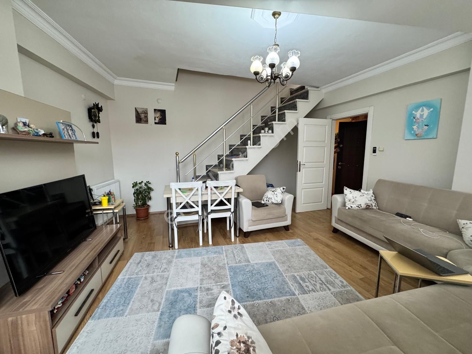 Arslanbeyden Tekirdağ Çorlu Mevkiinde Acil Satılık Daire Fırsatı!!!!! - Görsel 31