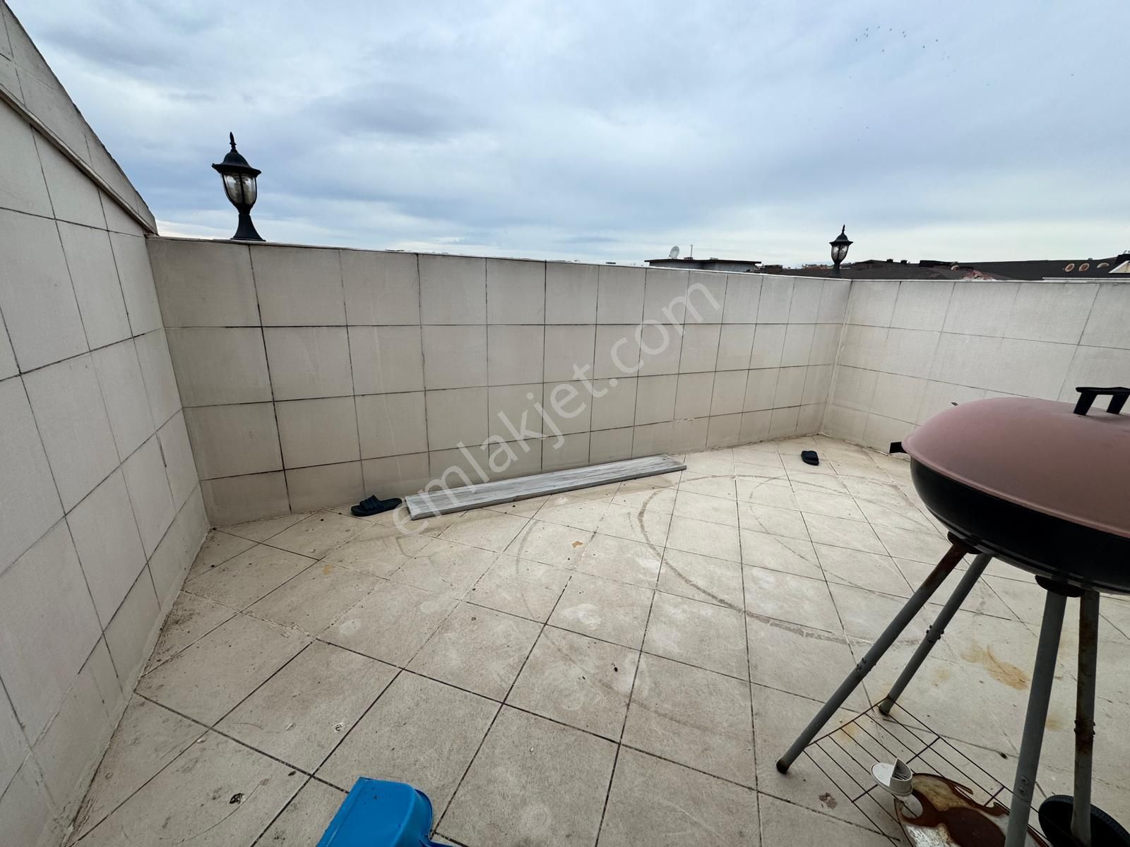 Arslanbeyden Tekirdağ Çorlu Mevkiinde Acil Satılık Daire Fırsatı!!!!! - Görsel 18