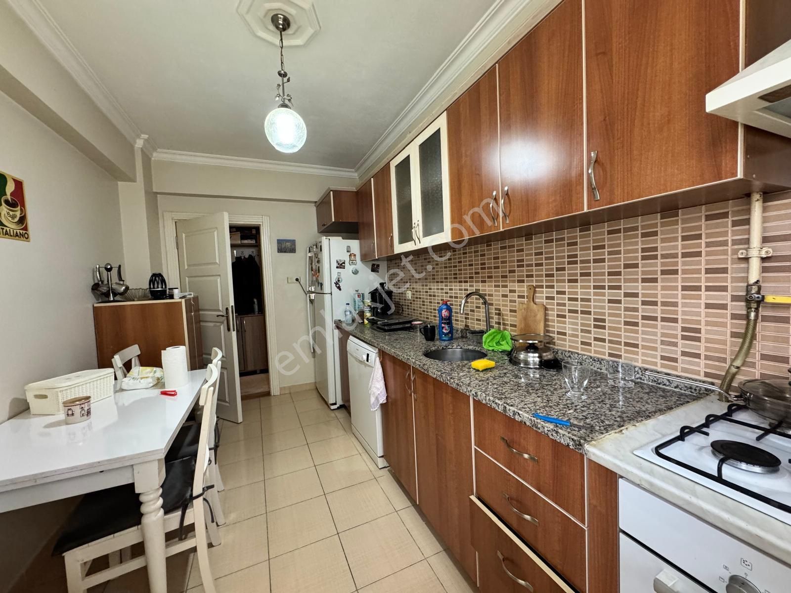 Arslanbeyden Tekirdağ Çorlu Mevkiinde Acil Satılık Daire Fırsatı!!!!! - Görsel 28