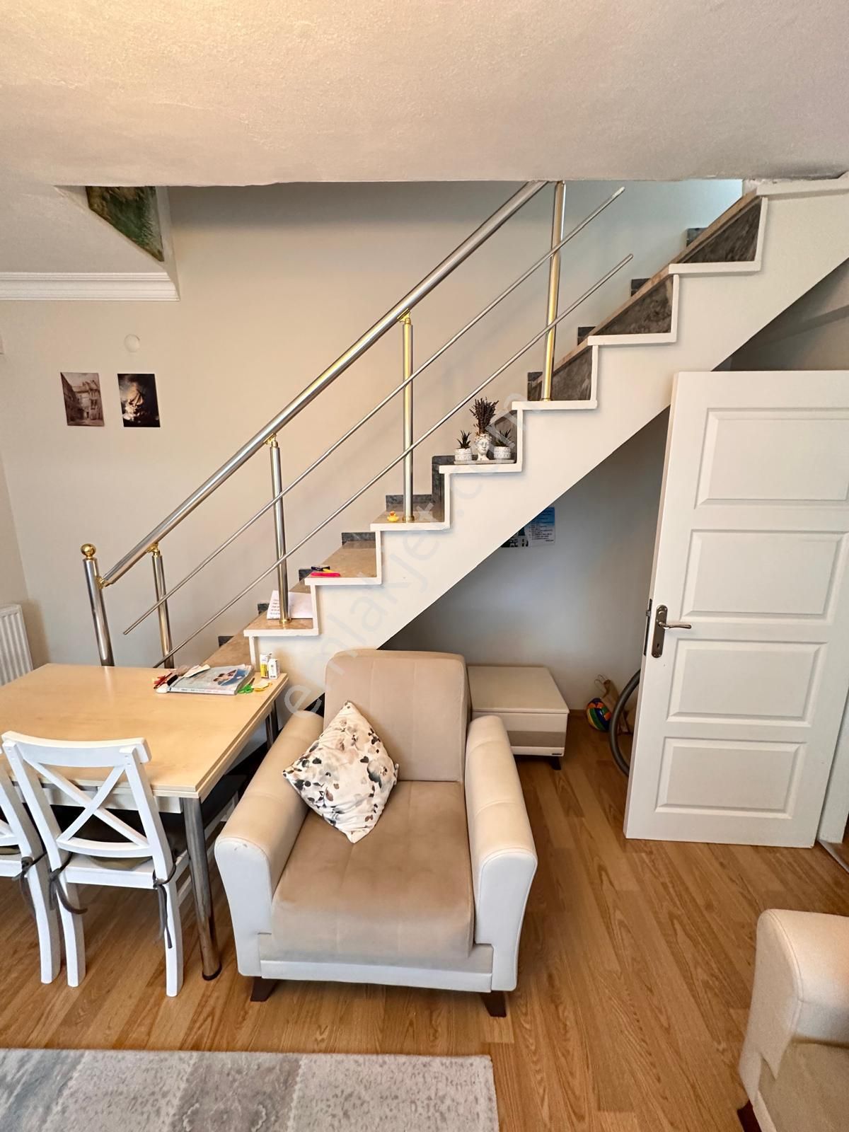 Arslanbeyden Tekirdağ Çorlu Mevkiinde Acil Satılık Daire Fırsatı!!!!! - Görsel 3