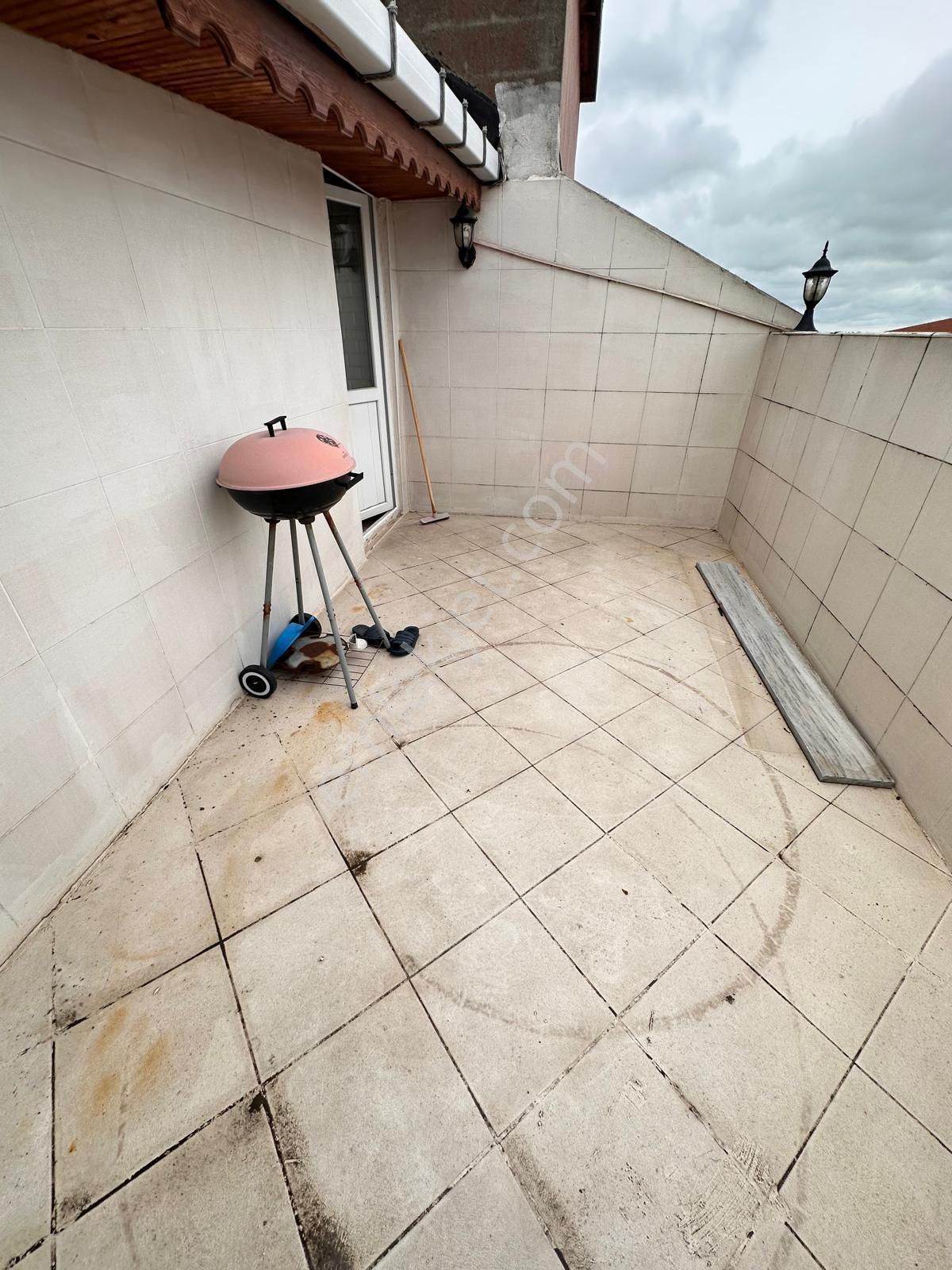 Arslanbeyden Tekirdağ Çorlu Mevkiinde Acil Satılık Daire Fırsatı!!!!! - Görsel 4