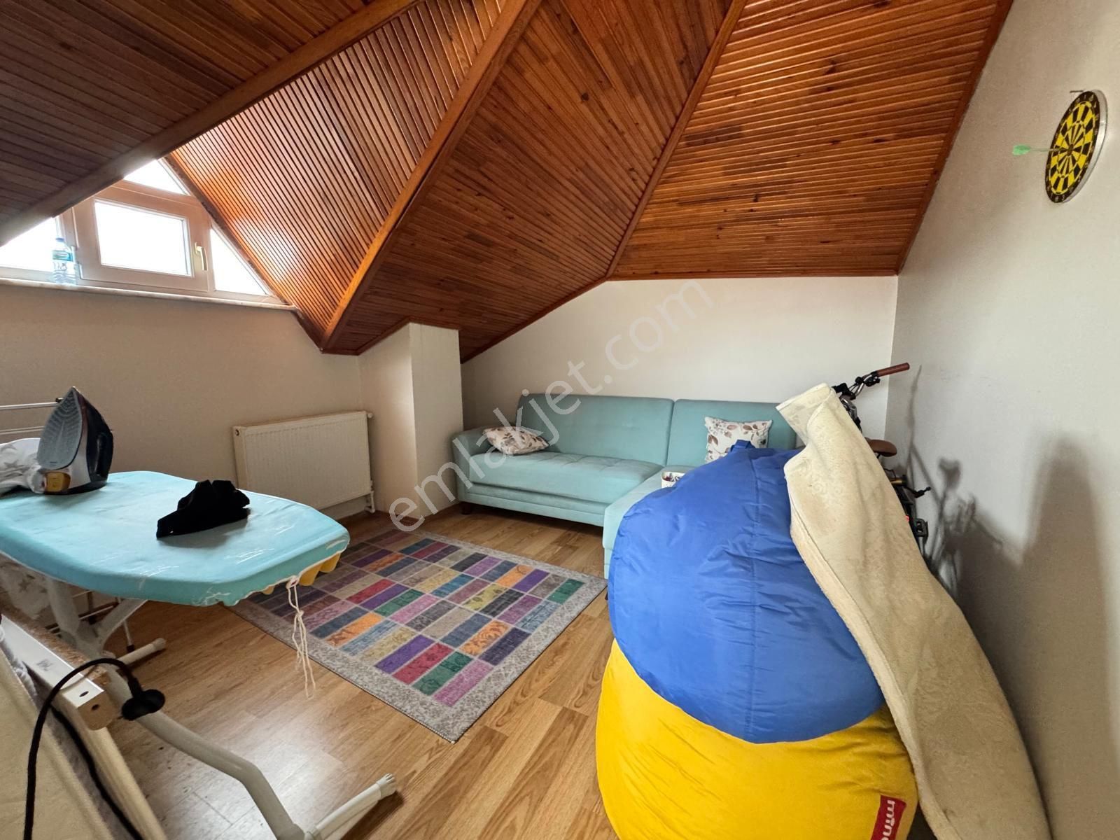 Arslanbeyden Tekirdağ Çorlu Mevkiinde Acil Satılık Daire Fırsatı!!!!! - Görsel 19