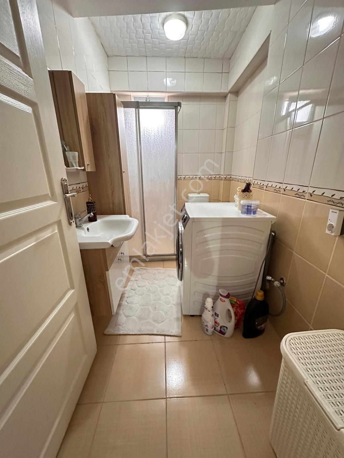 Arslanbeyden Tekirdağ Çorlu Mevkiinde Acil Satılık Daire Fırsatı!!!!! - Görsel 8