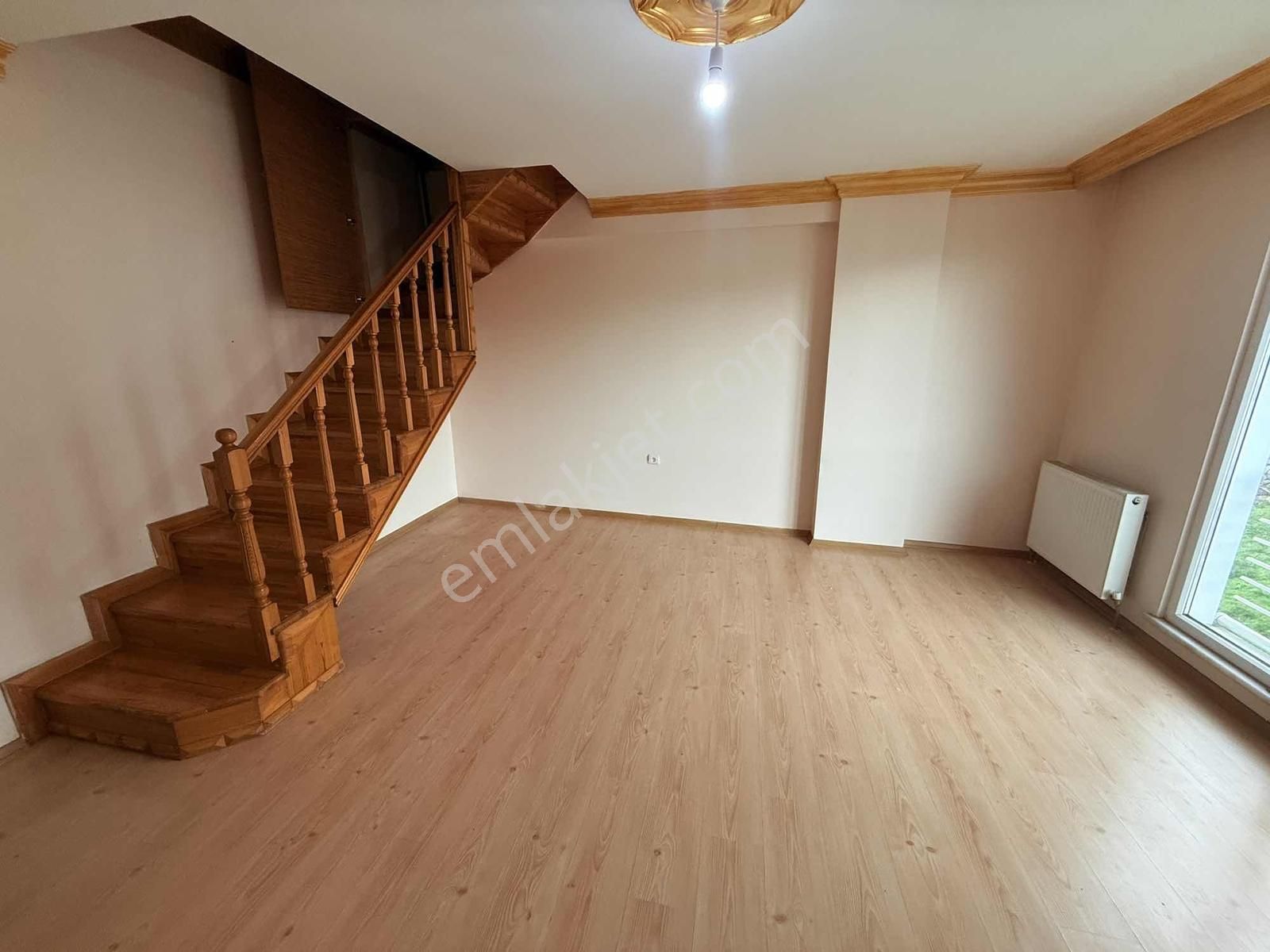 Çırçır Mah. 2+1 / 85m2 / Kat-3 Dairemiz Dubleks Alt Katı Kiralık - Görsel 2